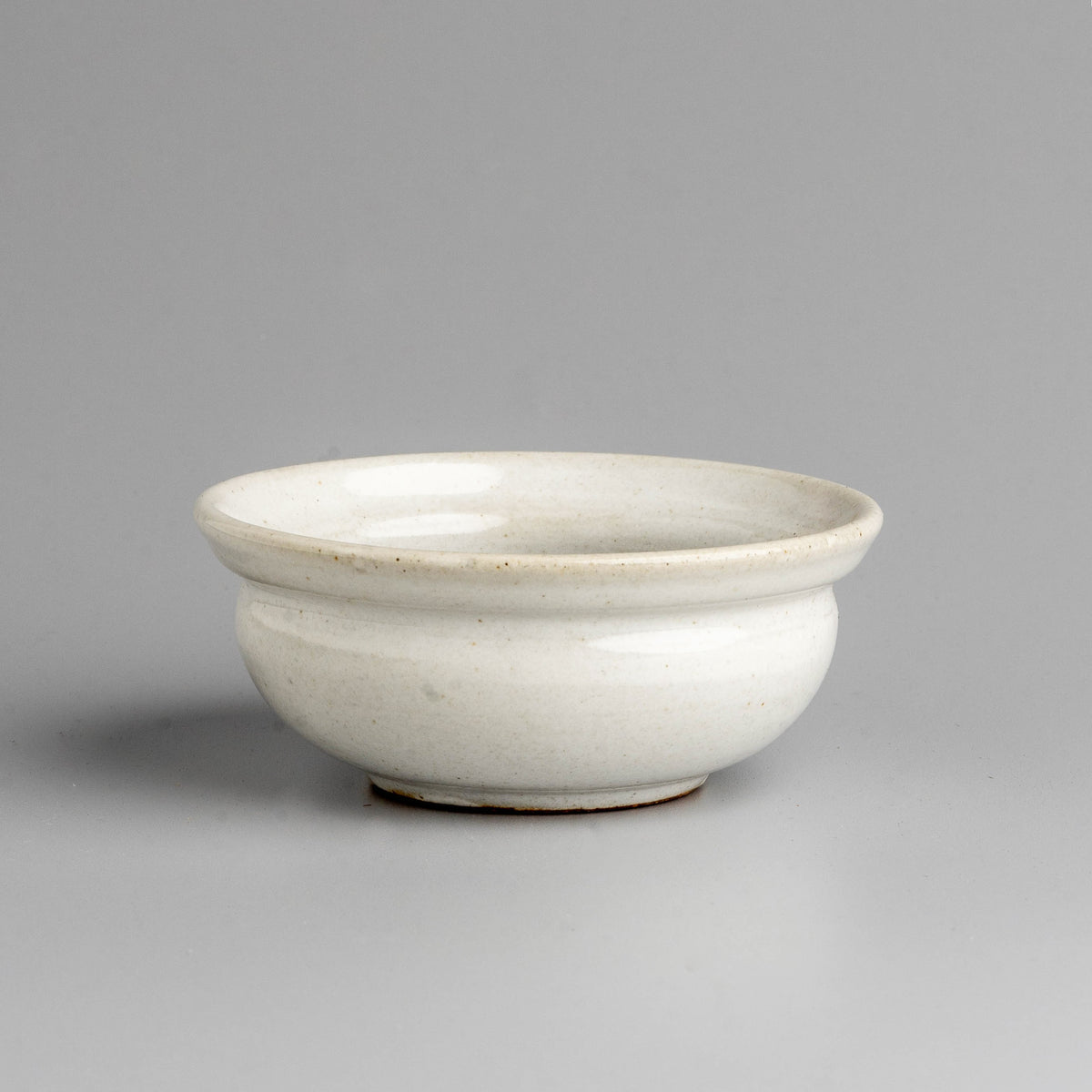 Natural Warmth Bowl