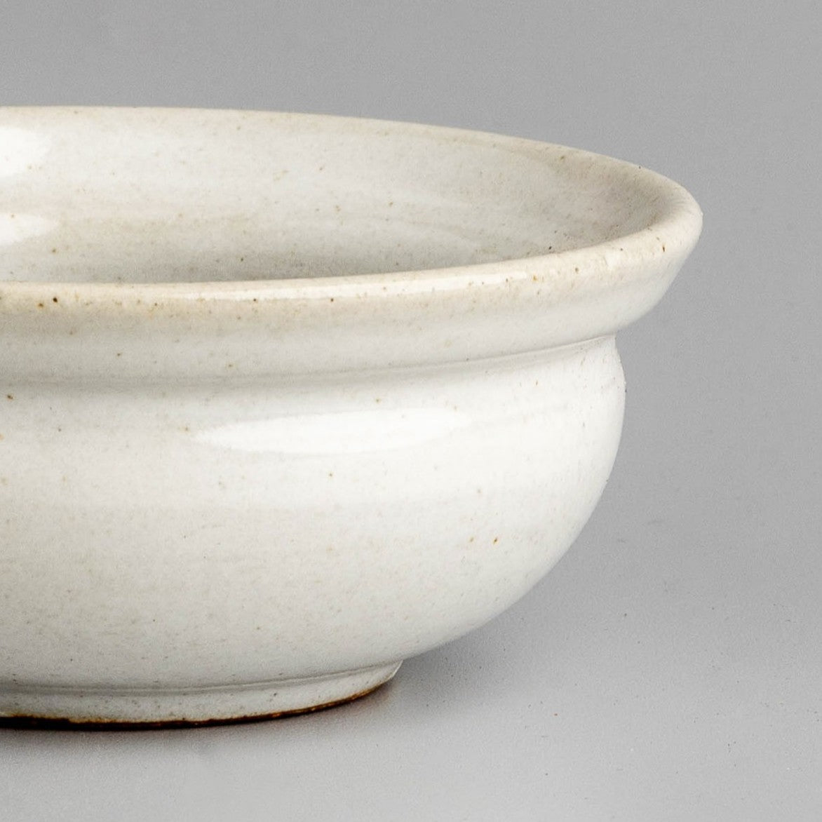 Natural Warmth Bowl