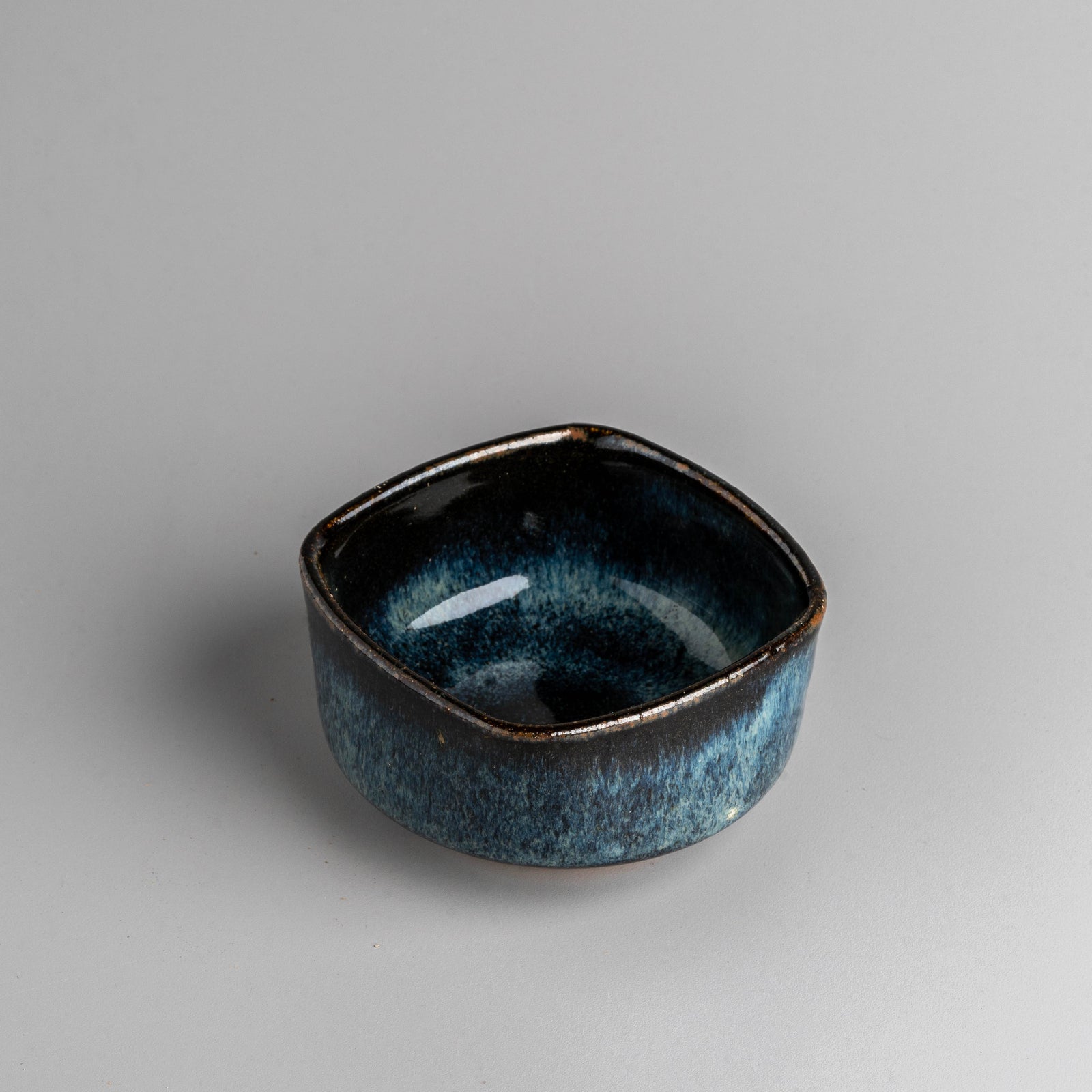 Ash and Stars Bowl