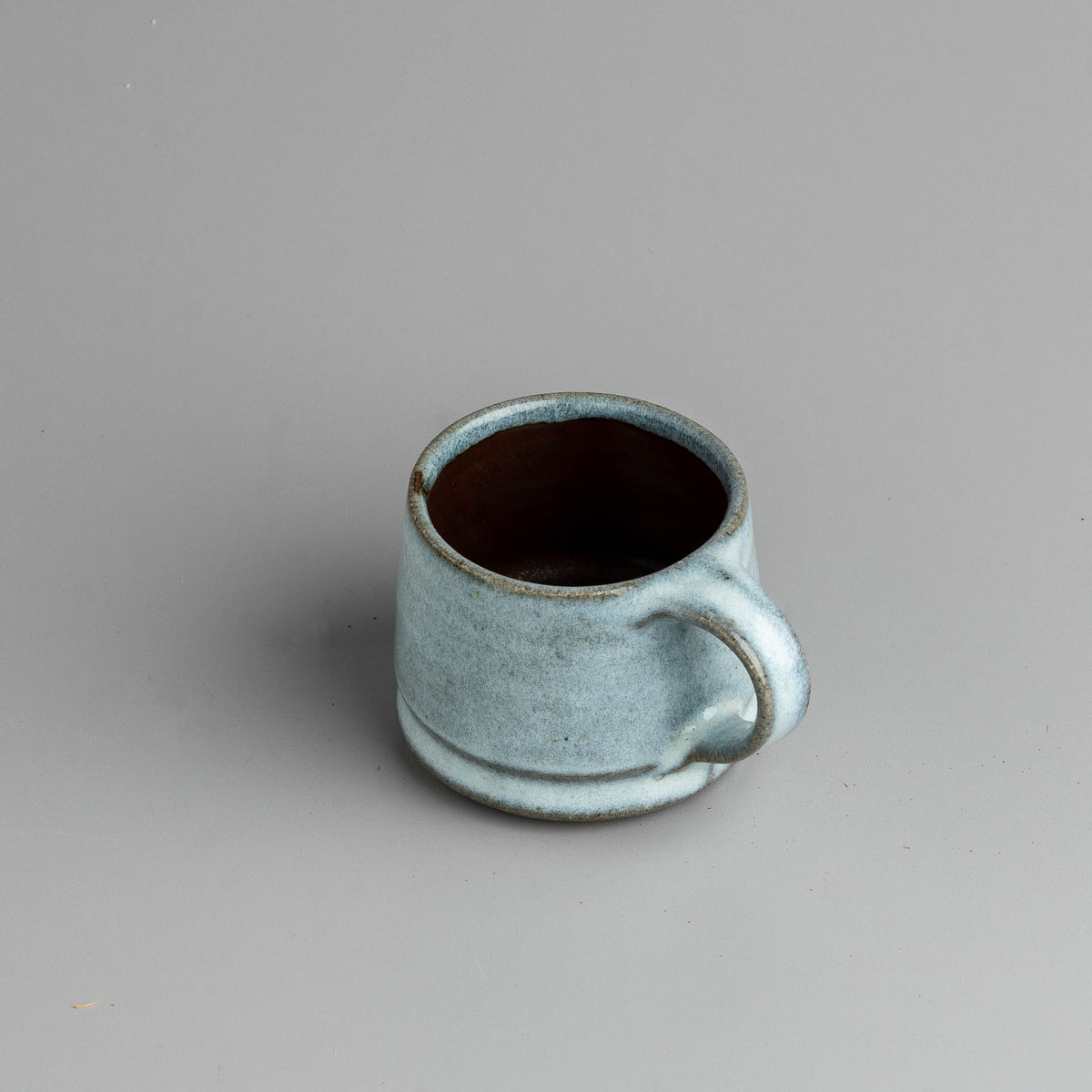 Calm Blue Mug