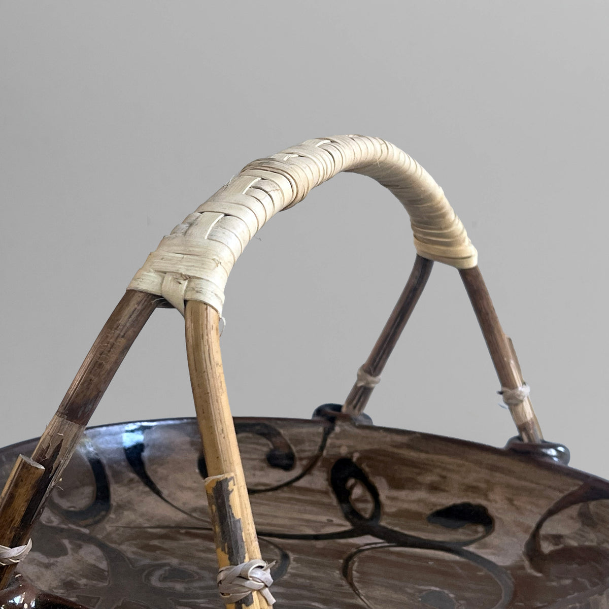 Fire Stroke Tray