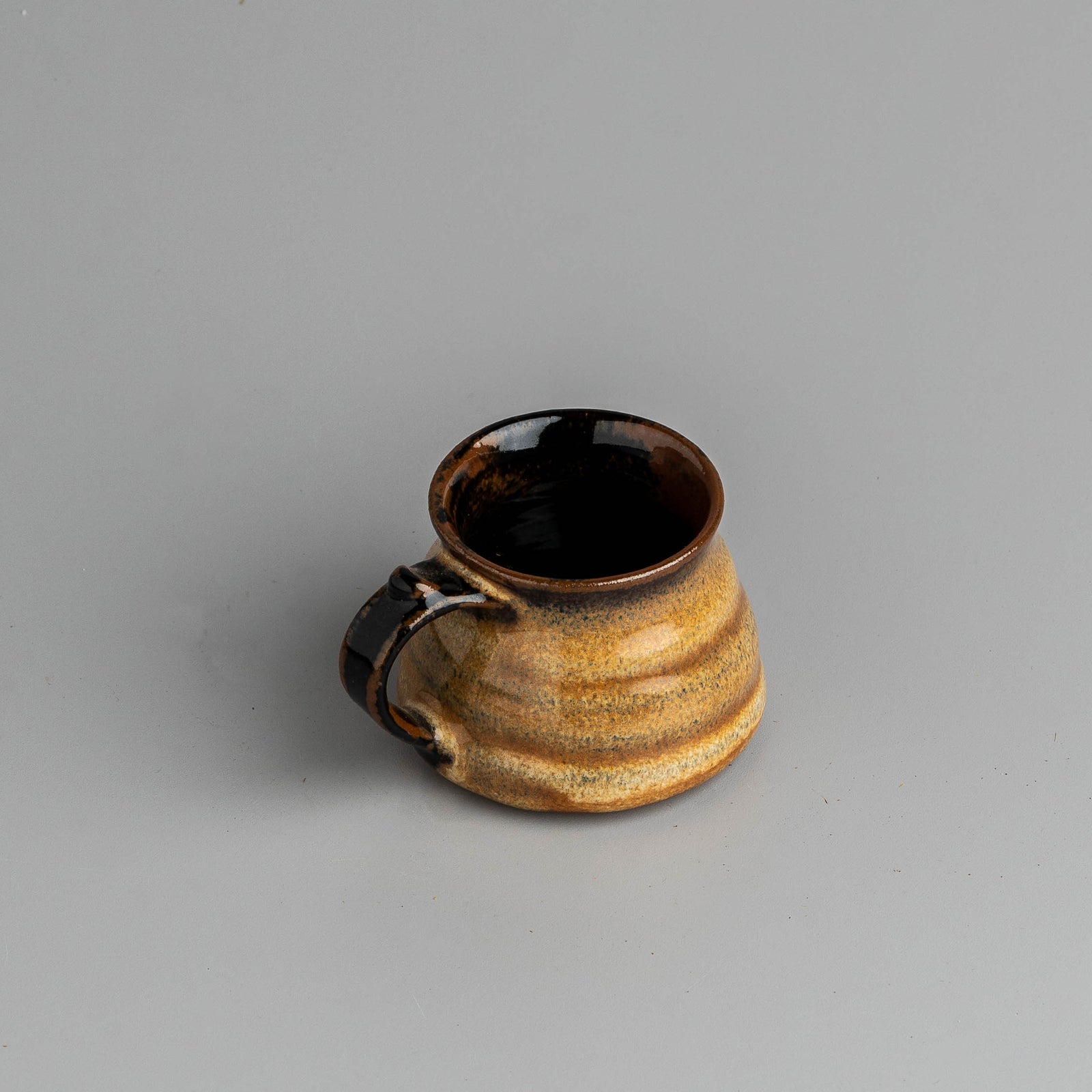 Quite Balance Mug