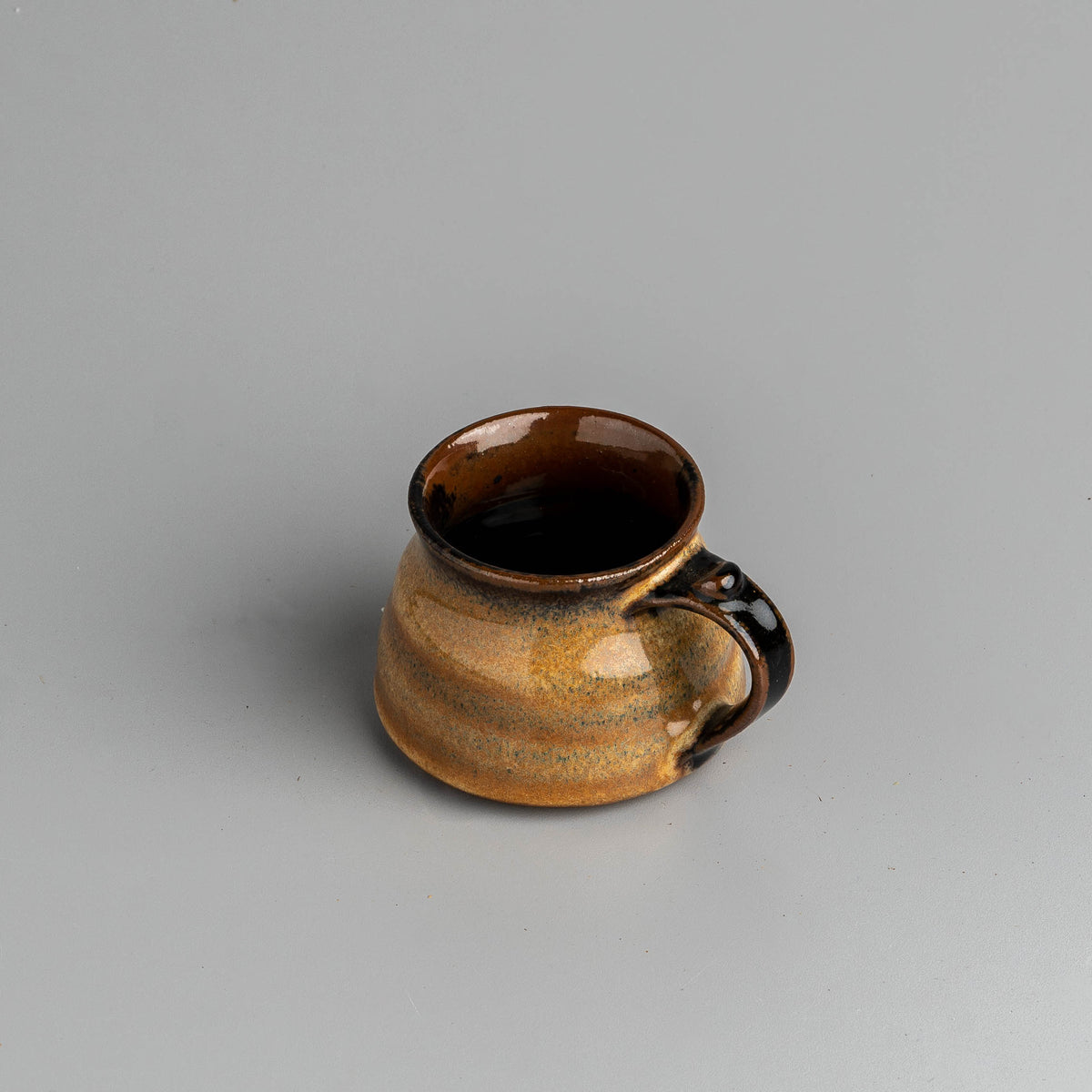 Quite Balance Mug