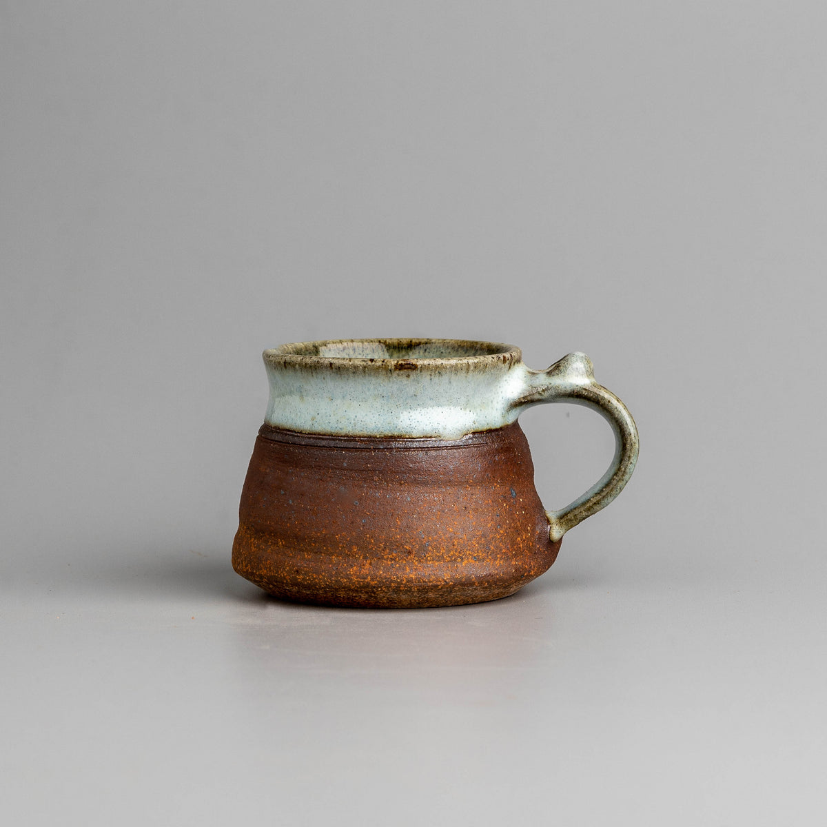 Quite Terrain Mug