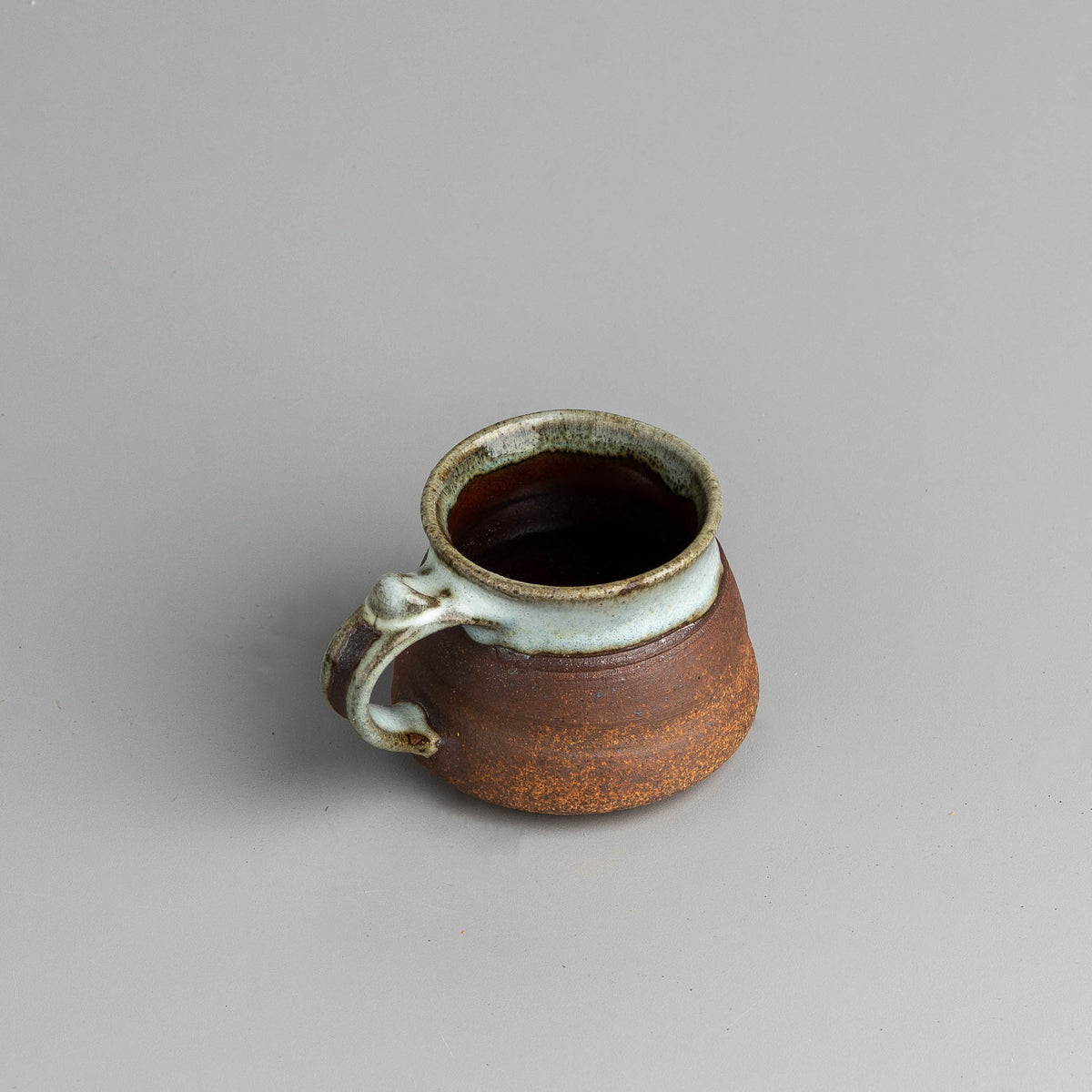 Quite Terrain Mug