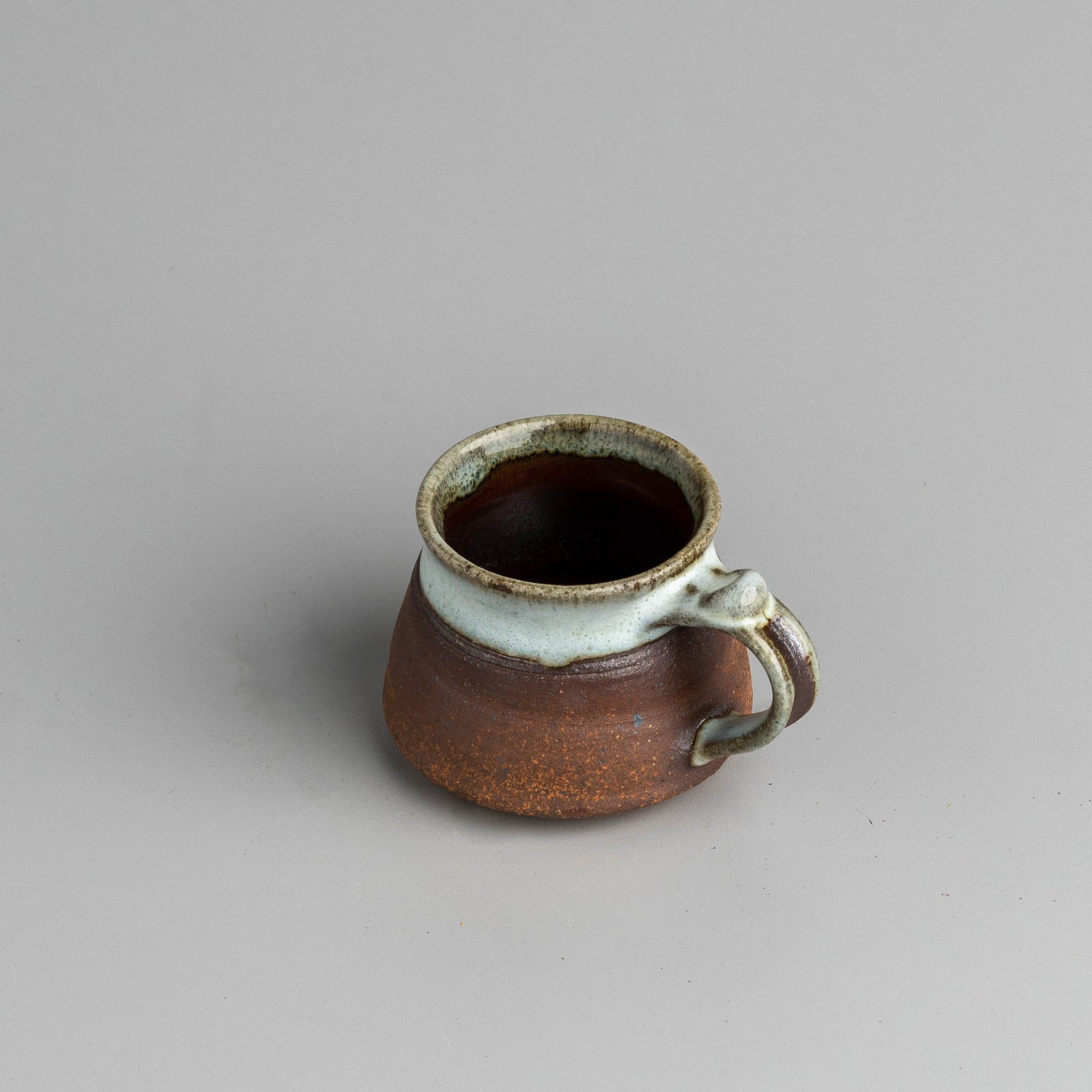 Quite Terrain Mug