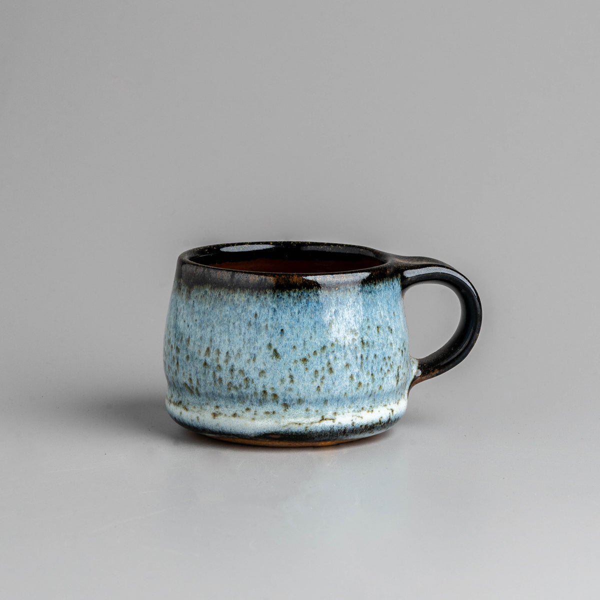 Horizon Set (Set of Four Cups)