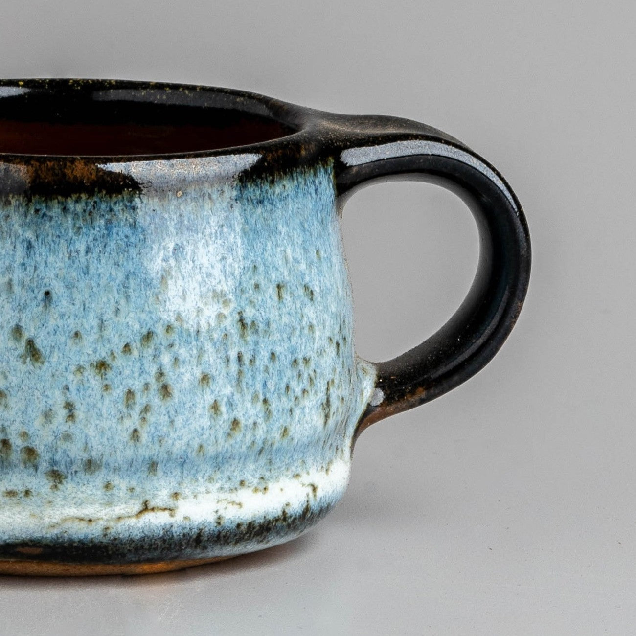 Horizon Set (Set of Four Cups)
