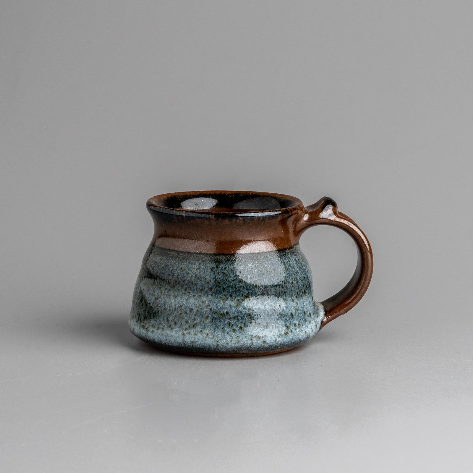 Duskline Mug (Big)