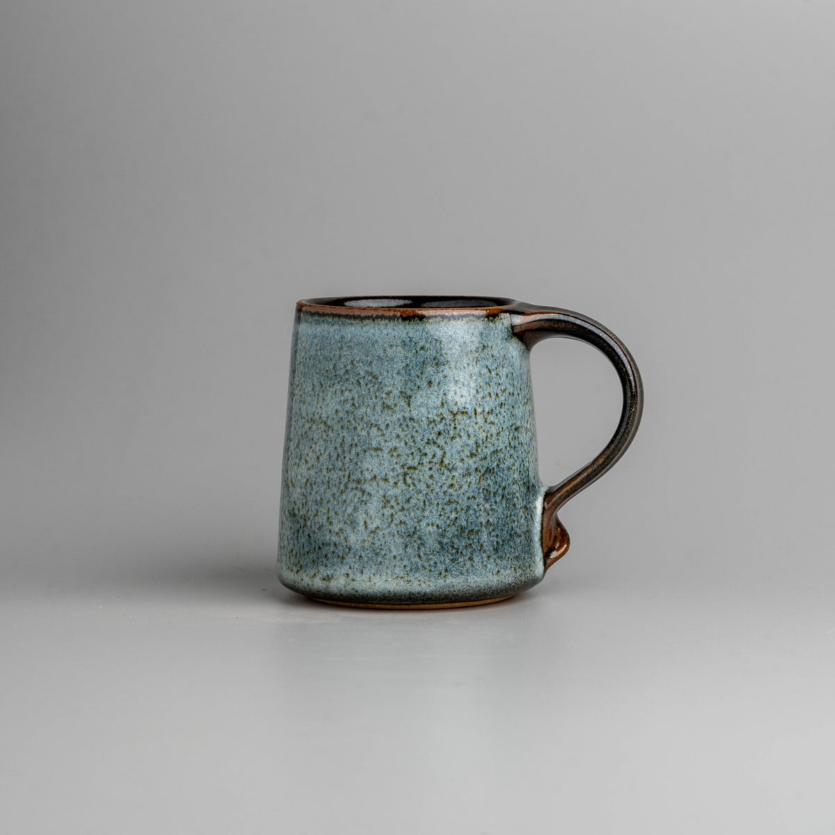 Sea Horizon Mug