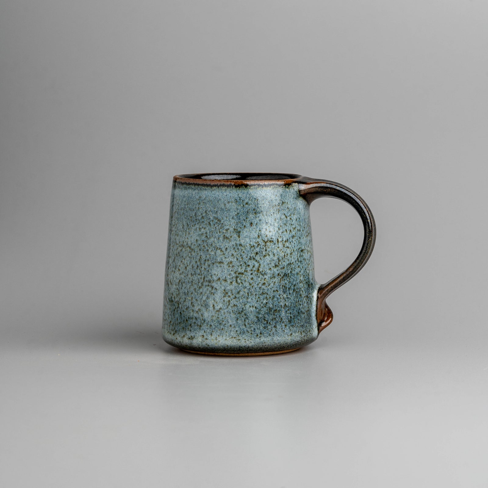 Sea Horizon Mug