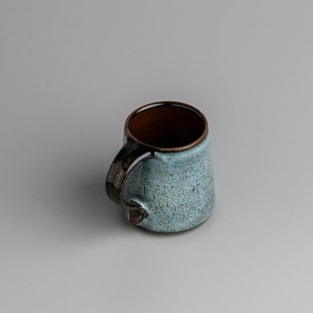 Sea Horizon Mug