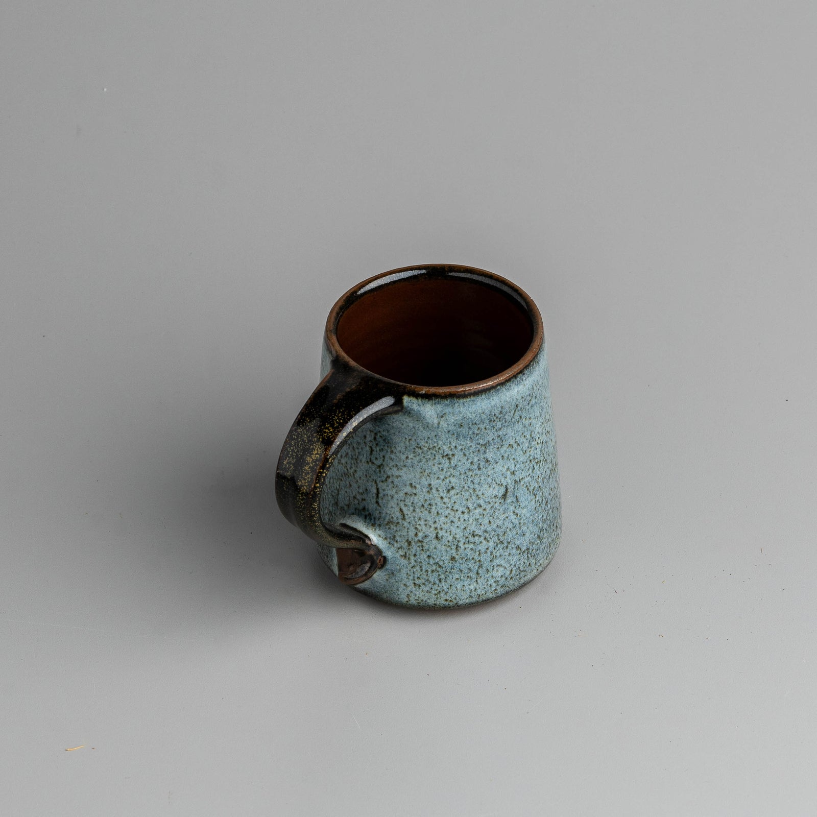 Sea Horizon Mug