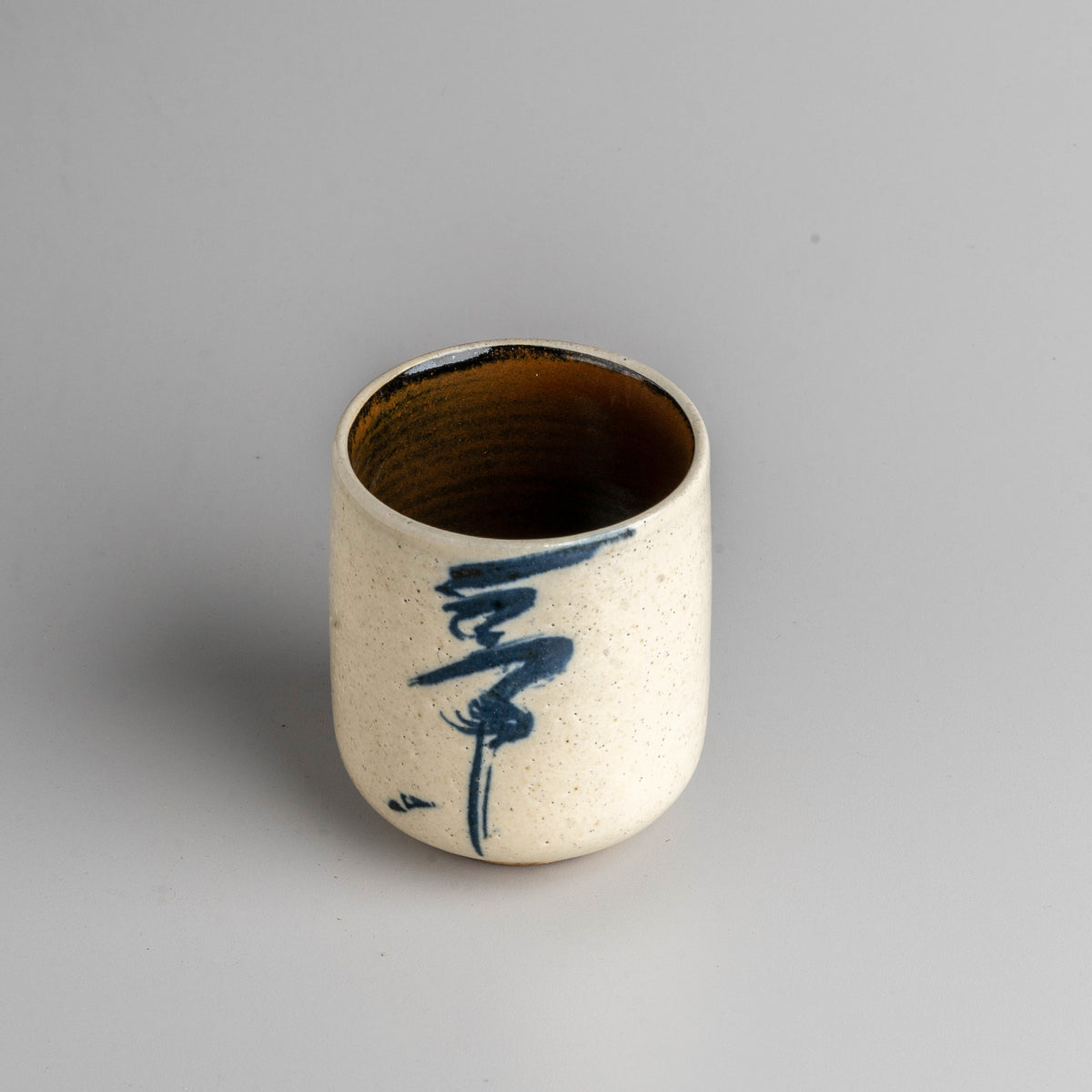 Mindful Cup
