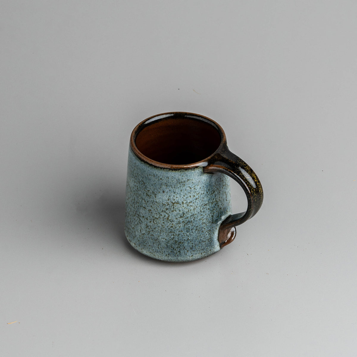 Sea Horizon Mug