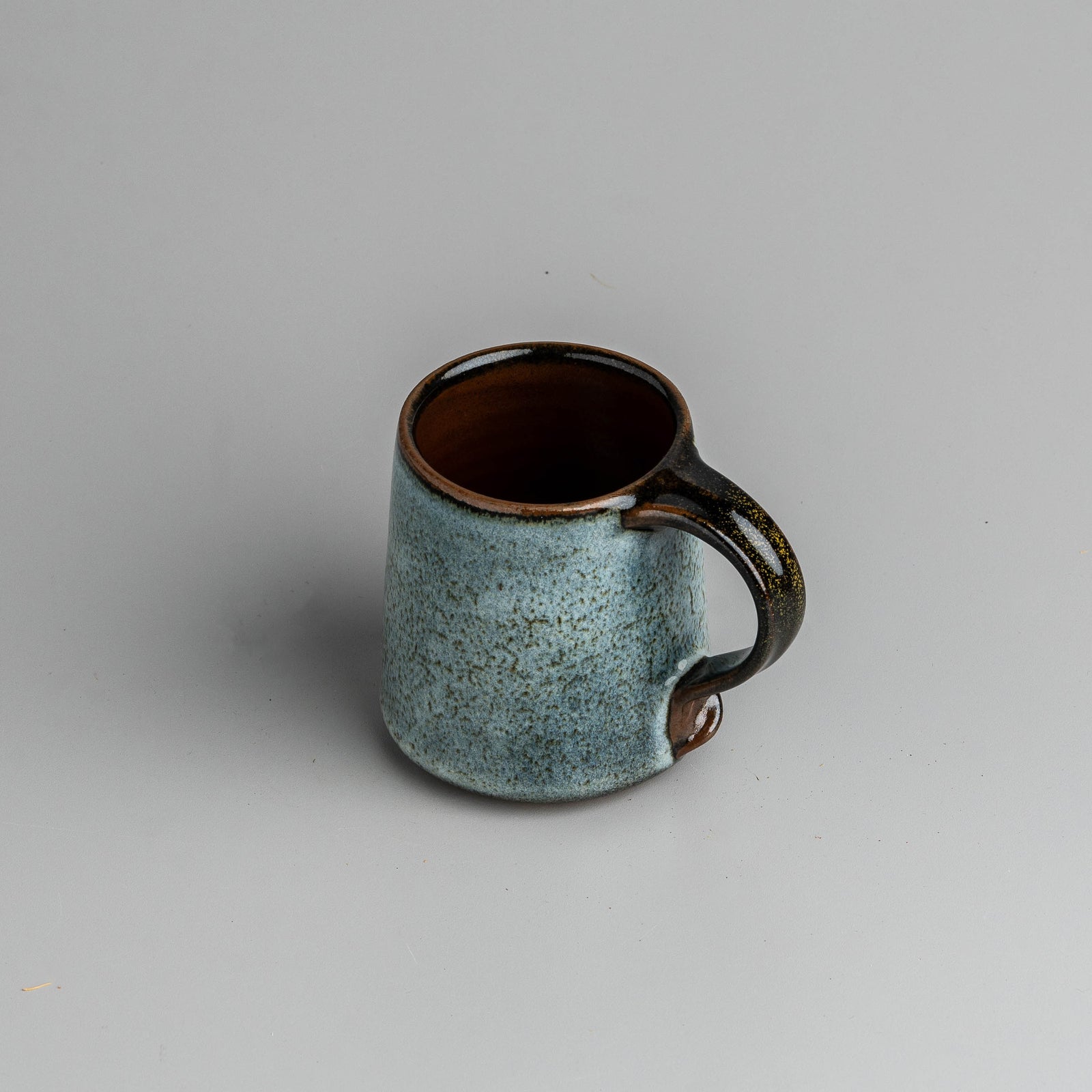 Sea Horizon Mug