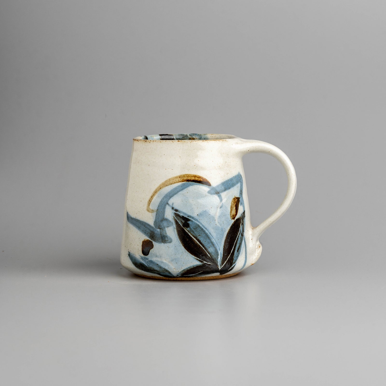 Enlightening Mug
