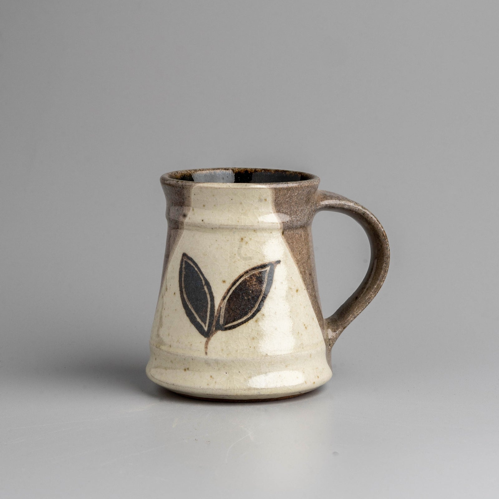 Ember Bloom Mug