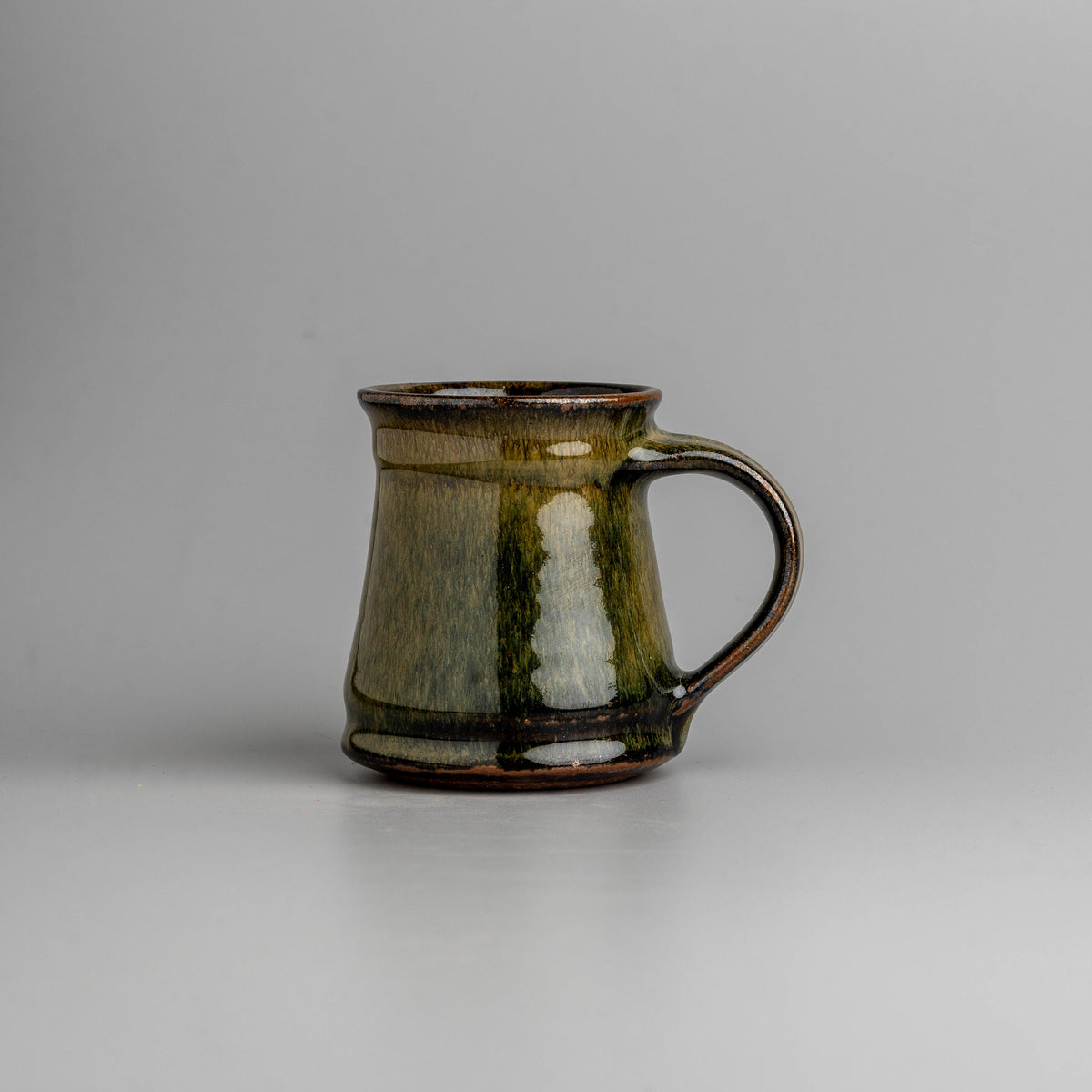 Lichen Dreams Gift Hamper (Set of Two Mugs)