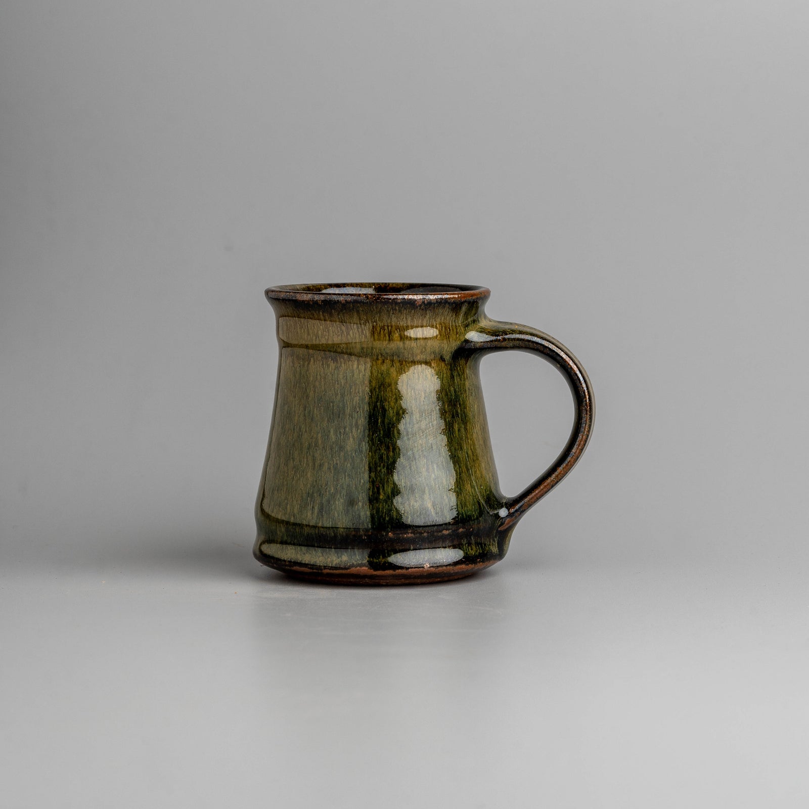 Lichen Dreams Gift Hamper (Set of Two Mugs)