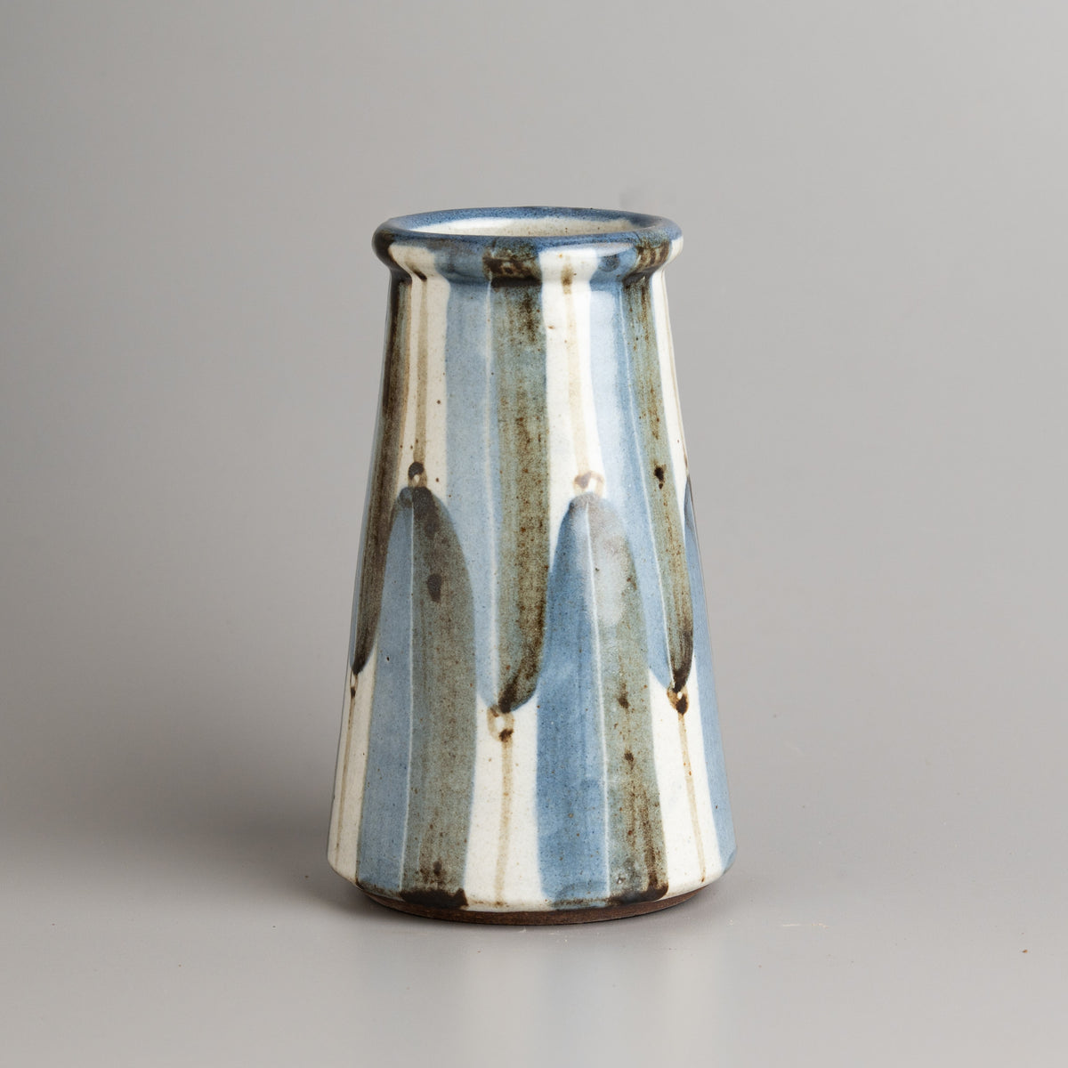 Nimbus Vase
