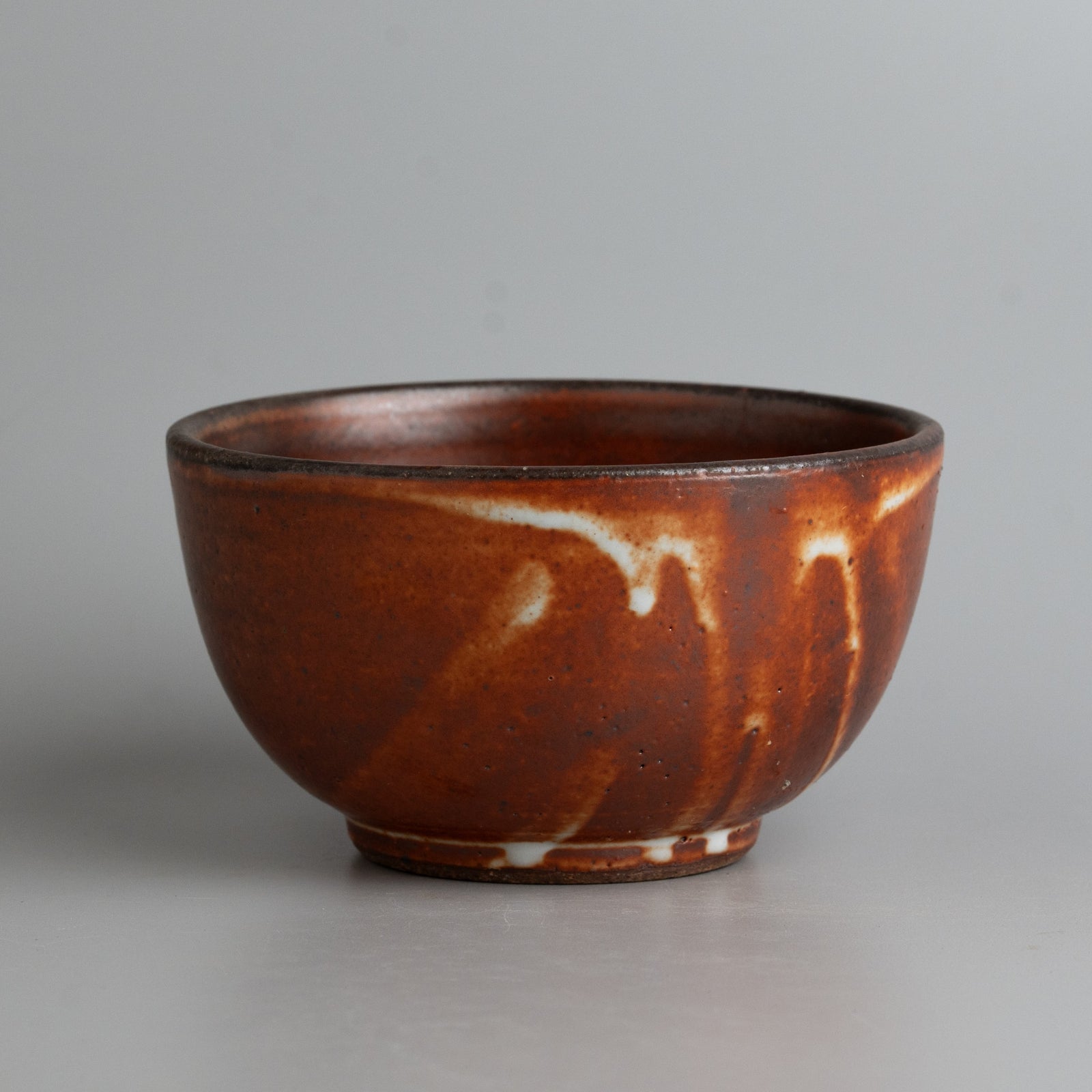Solstice Drift Bowl