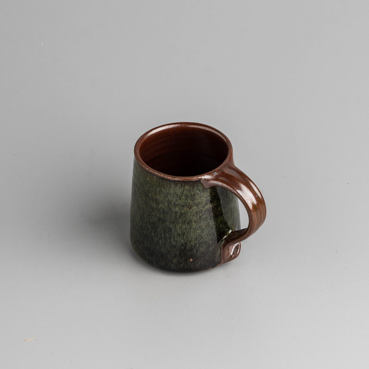 Midnight Calm Mug