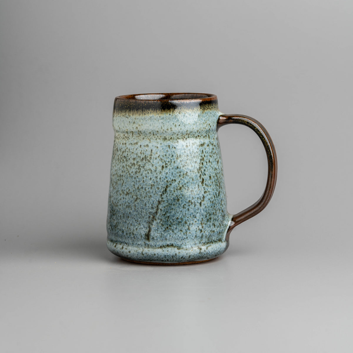 Blue Horizon Mug