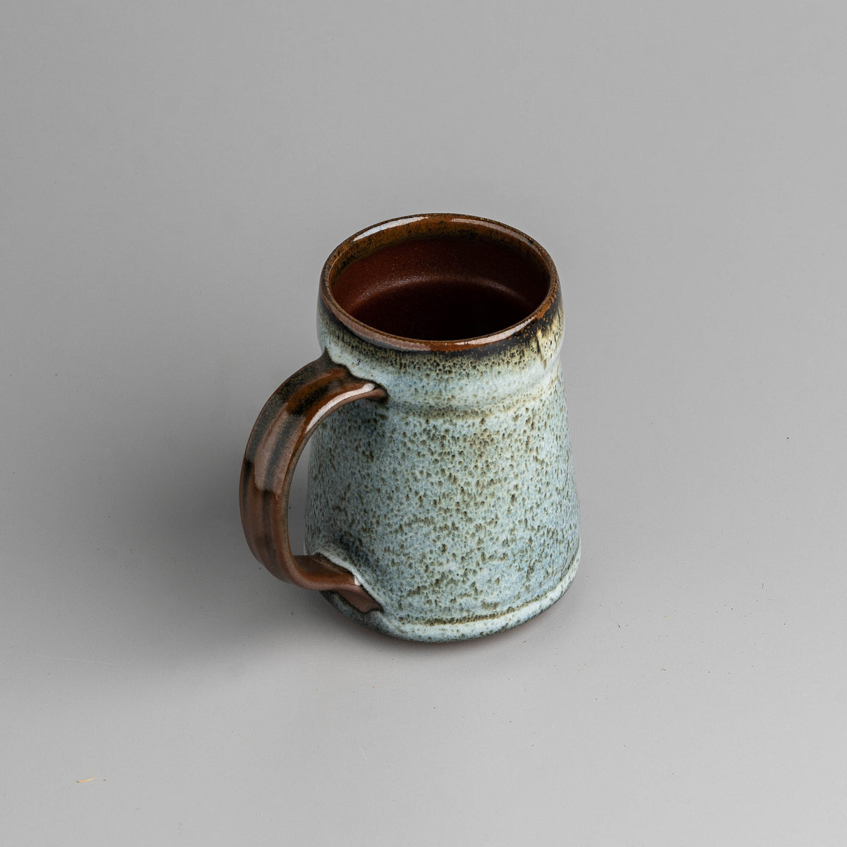 Blue Horizon Mug