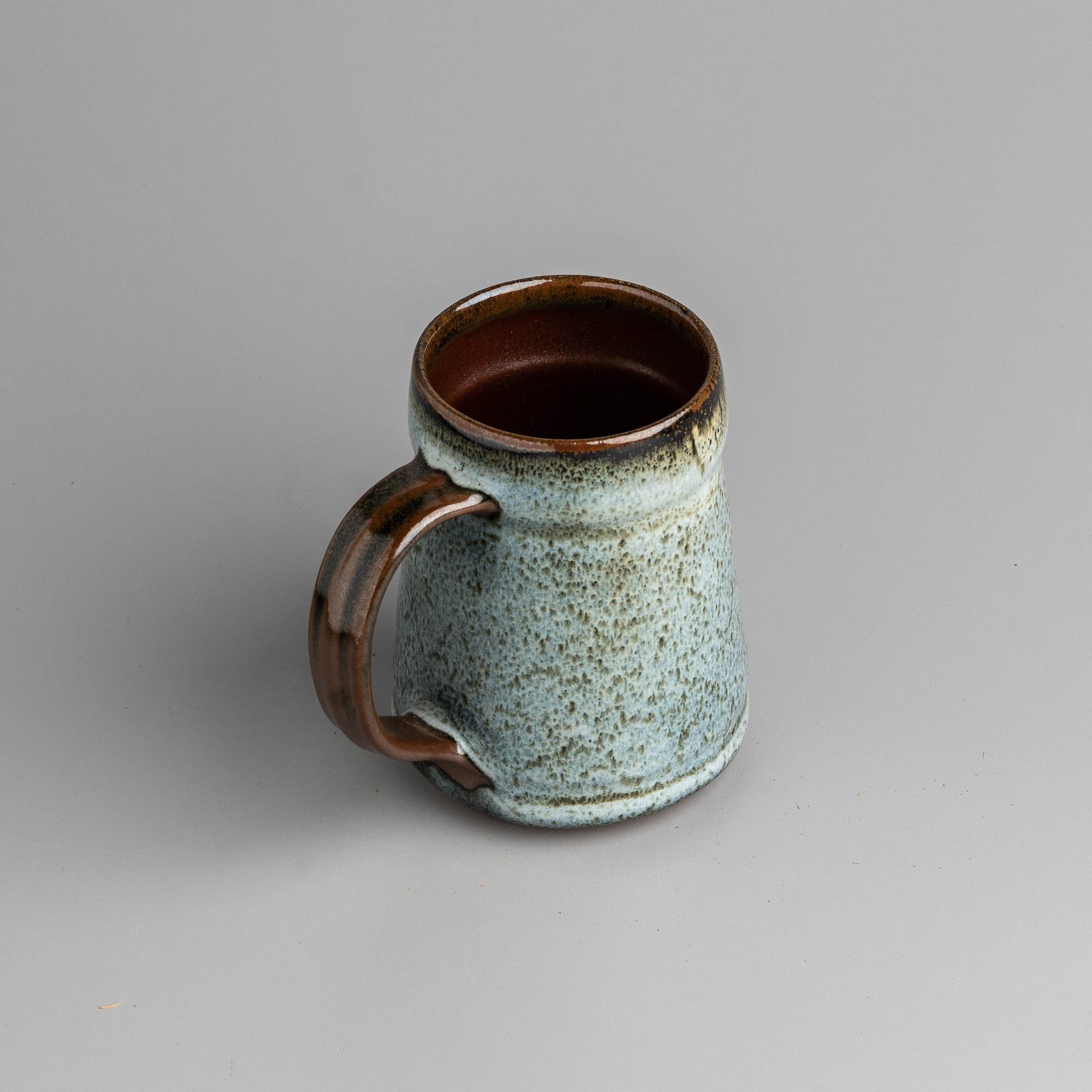 Blue Horizon Mug