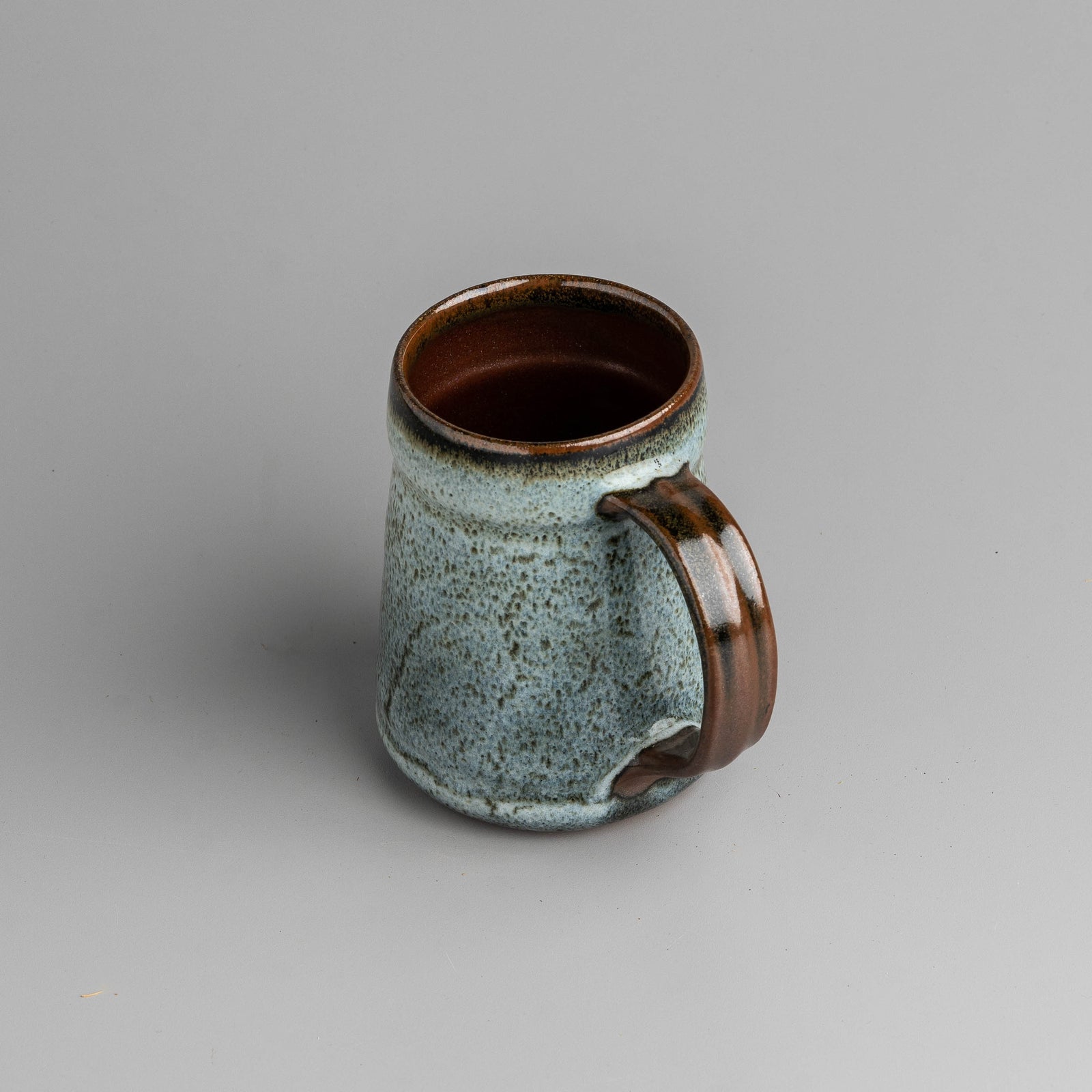 Blue Horizon Mug