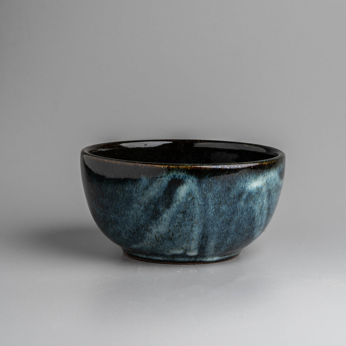 Nightstill Bowl