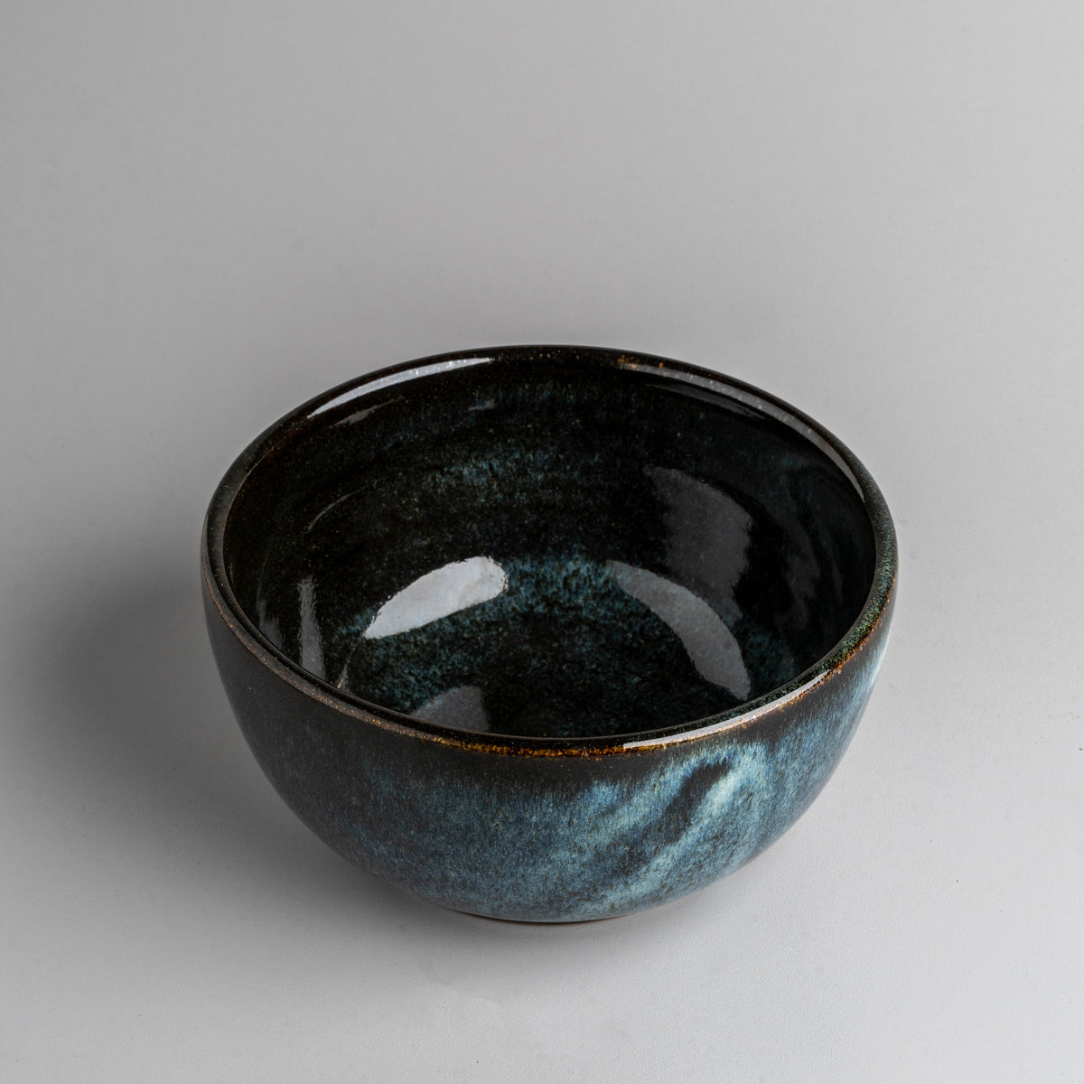 Nightstill Bowl