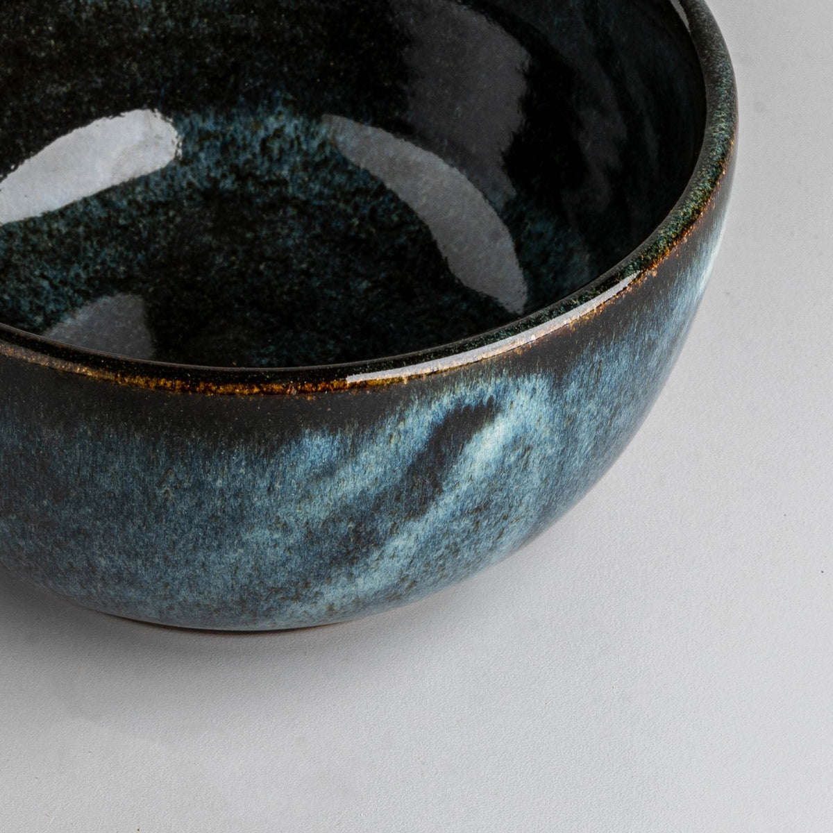 Nightstill Bowl