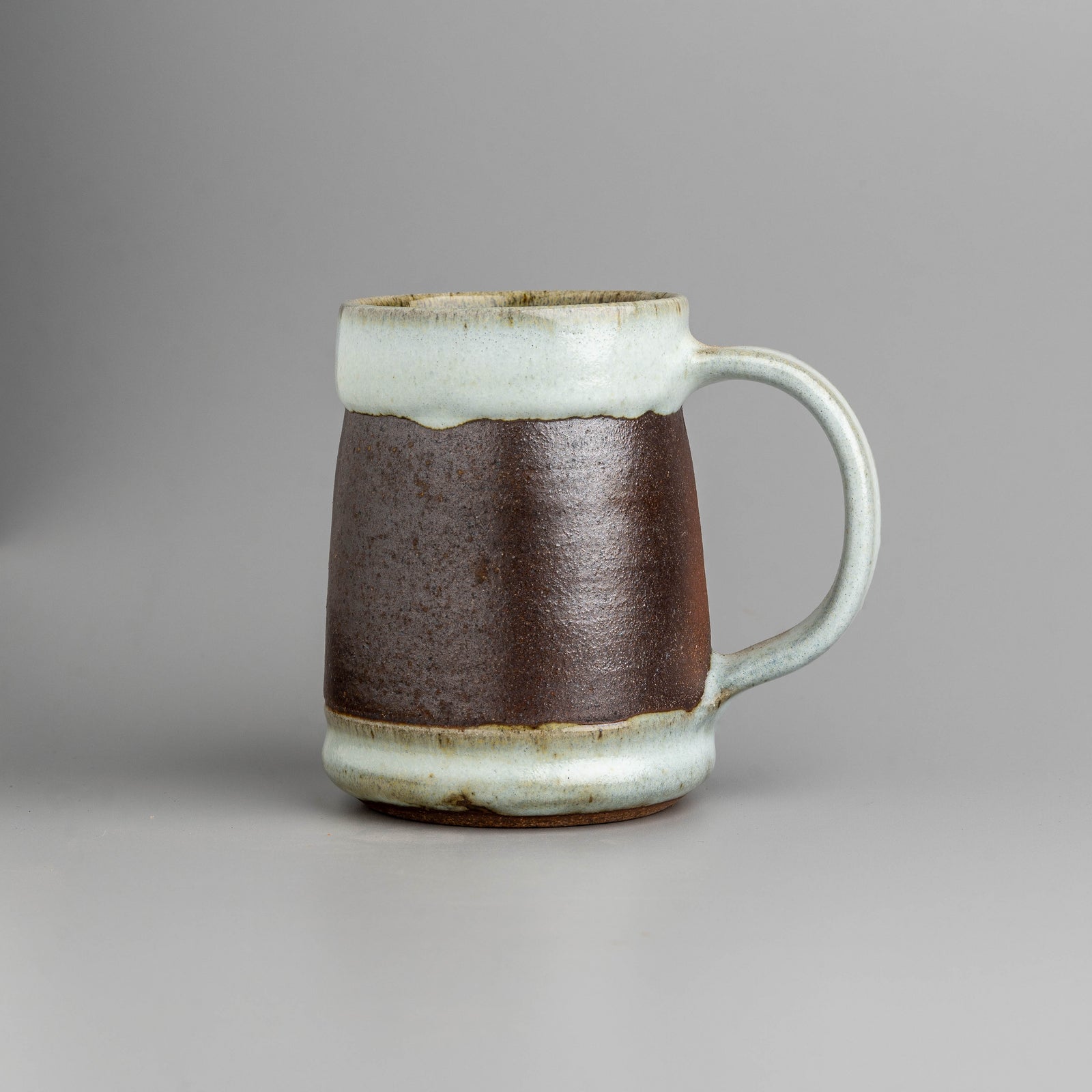 Quite Terrain Mug (Big)