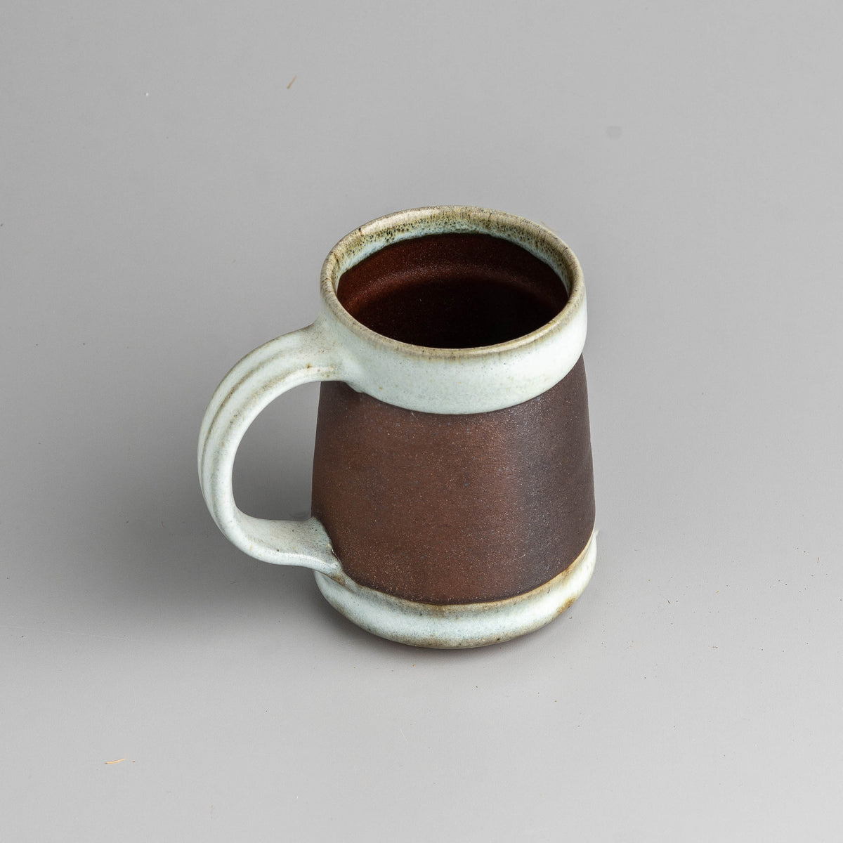 Quite Terrain Mug (Big)