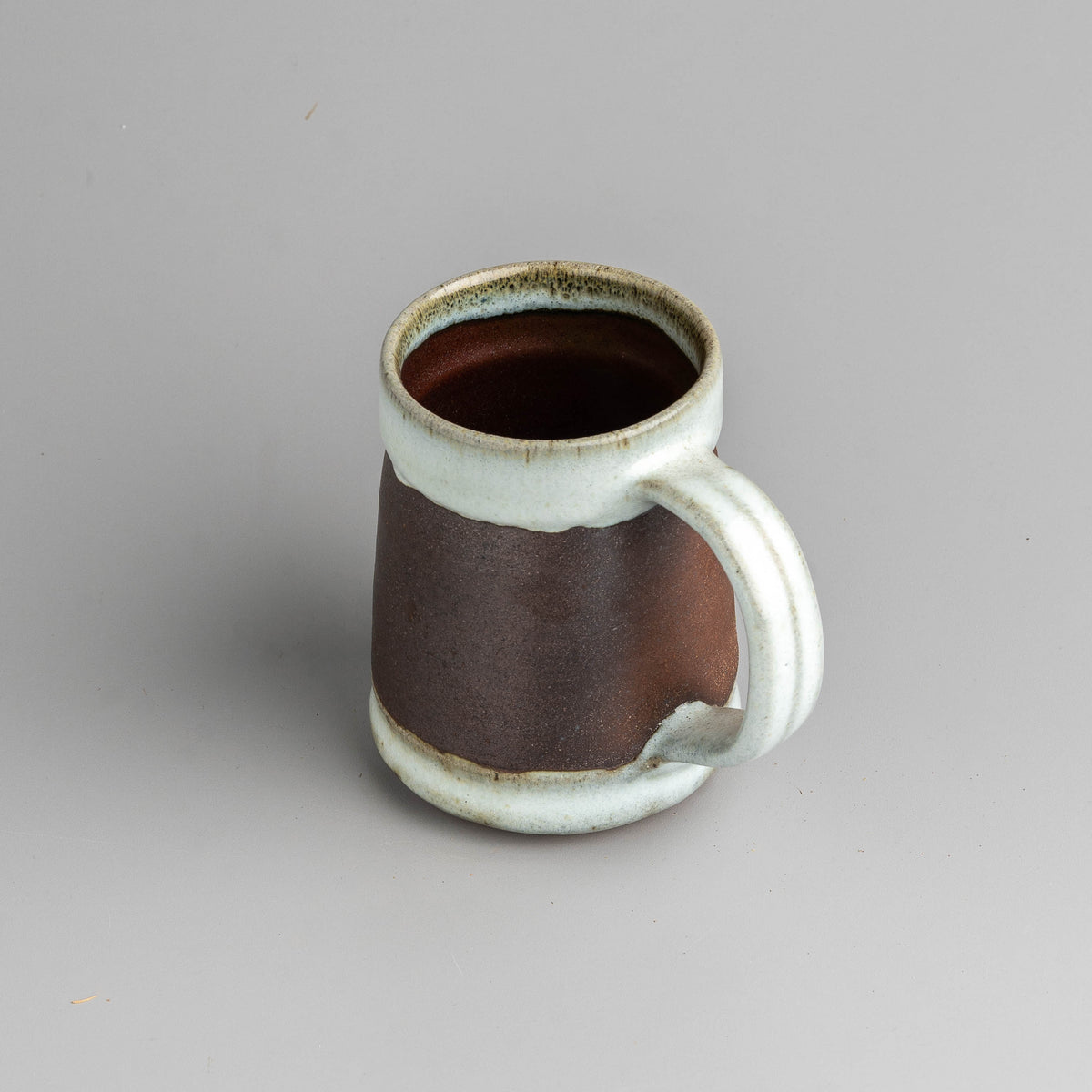 Quite Terrain Mug (Big)