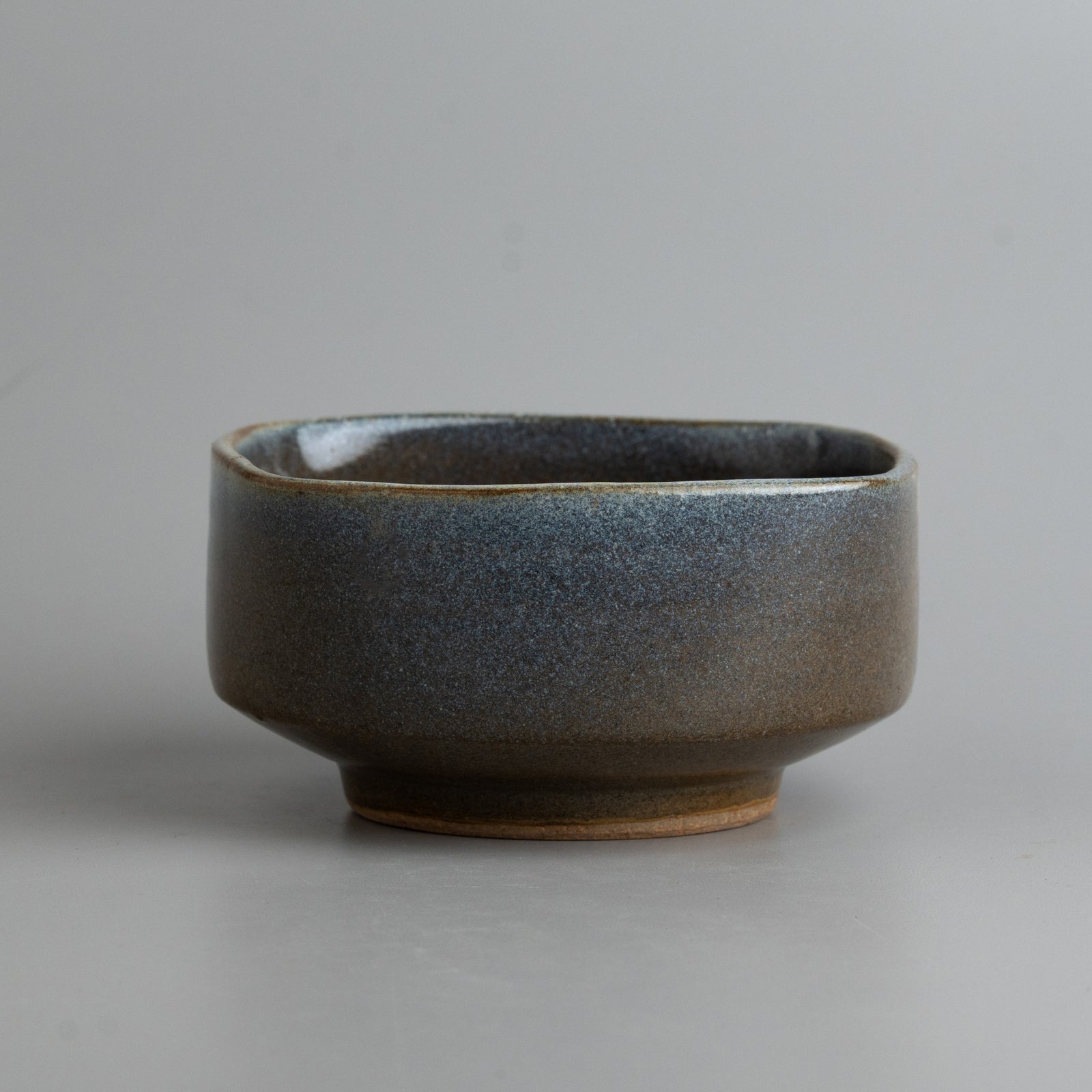 Nocturne Basin Bowl