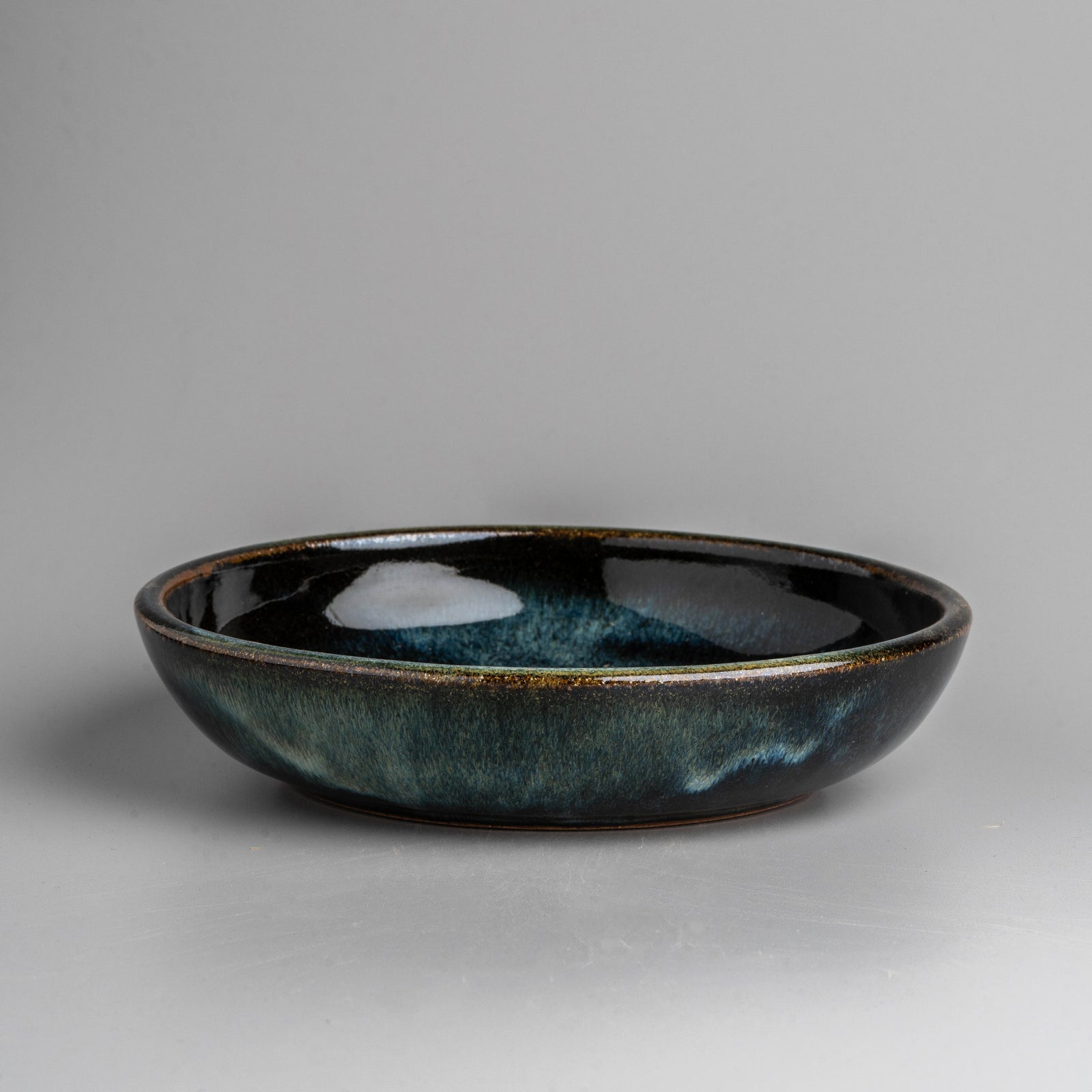 Timeless Bowl