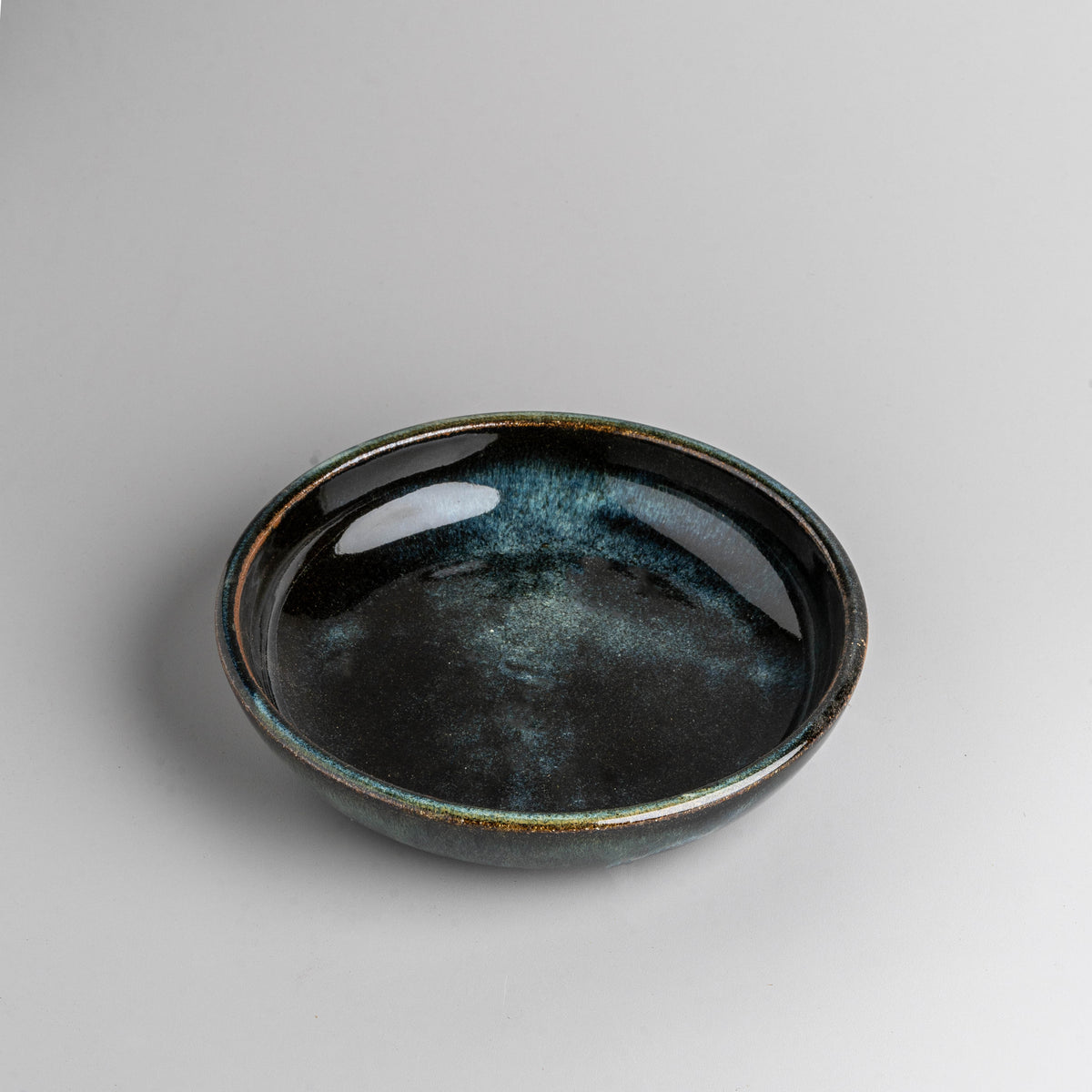 Timeless Bowl