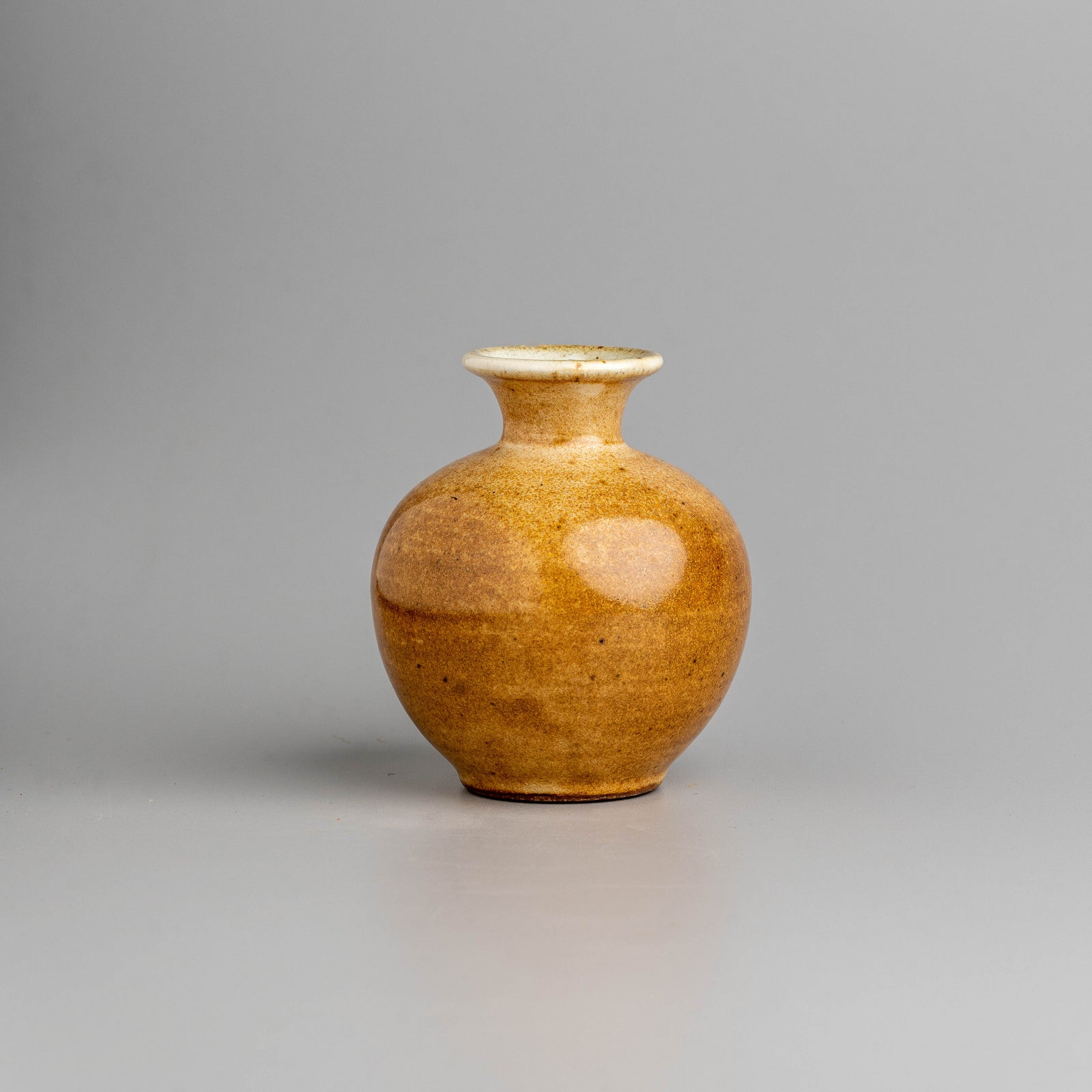 Harvest Calm Vase