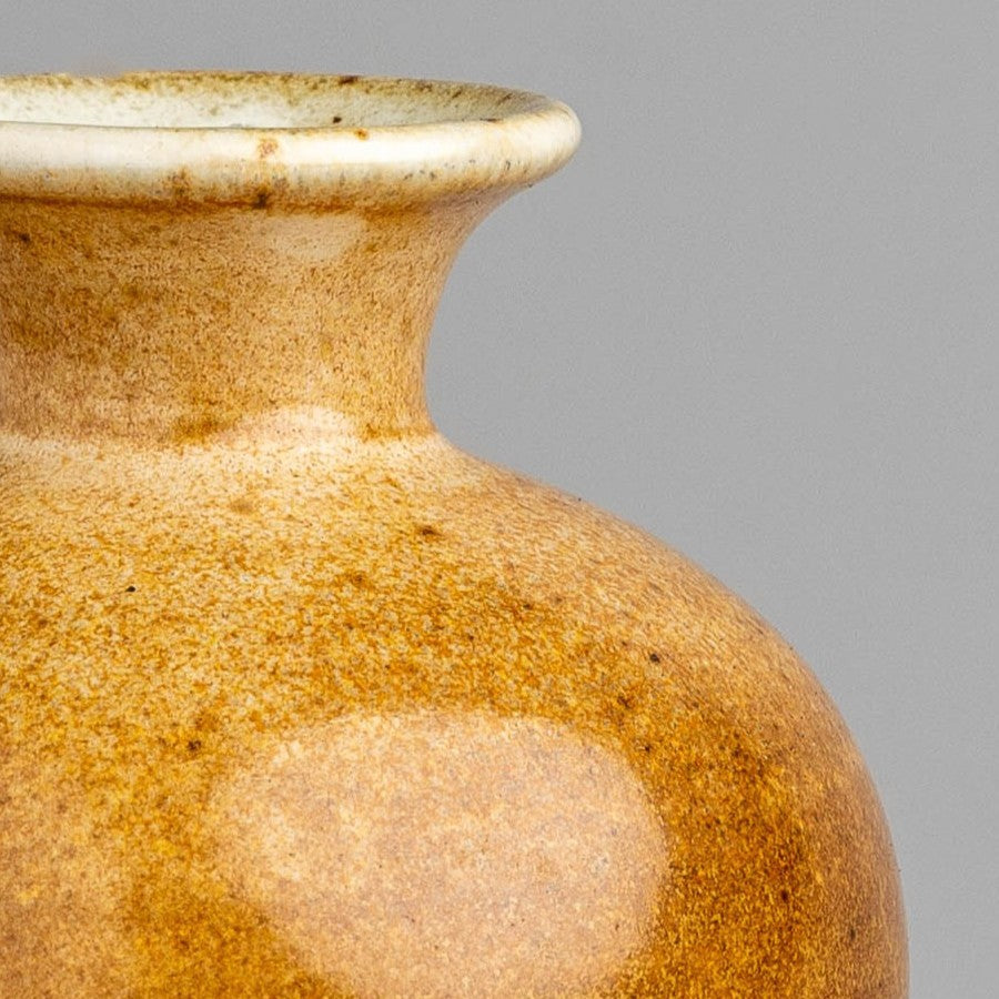 Harvest Calm Vase