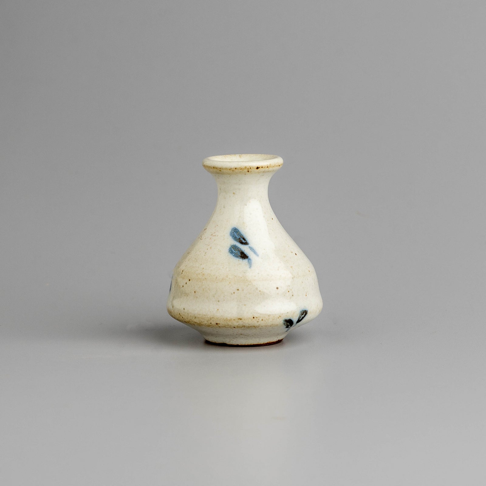 Swirly Wind Incense Holder