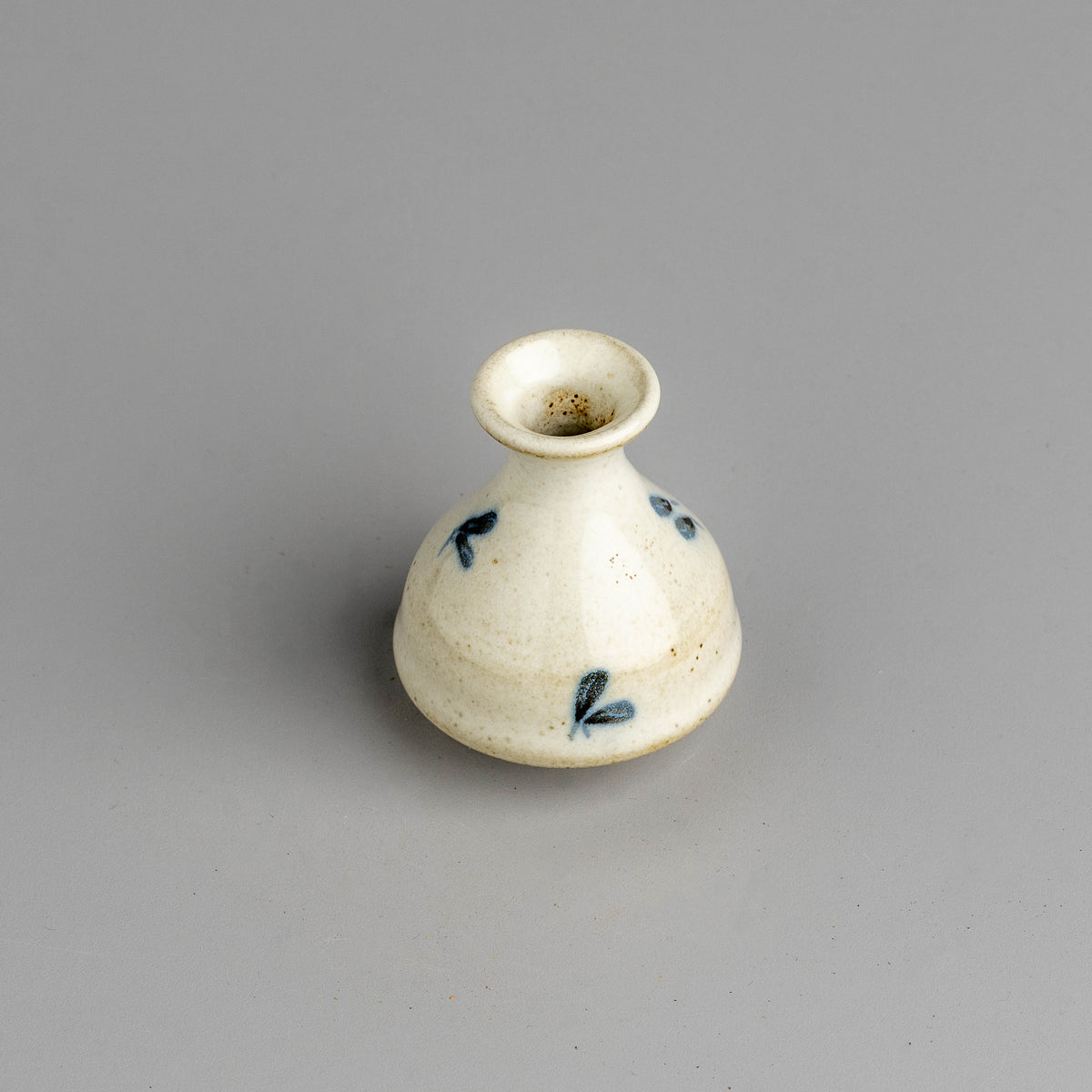 Swirly Wind Incense Holder