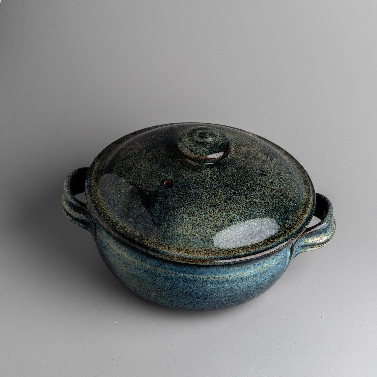 Duskline Casserole