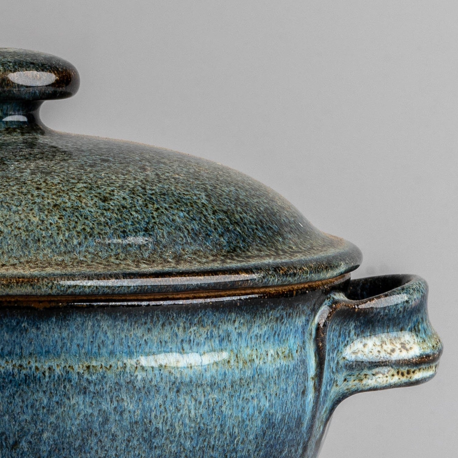 Duskline Casserole