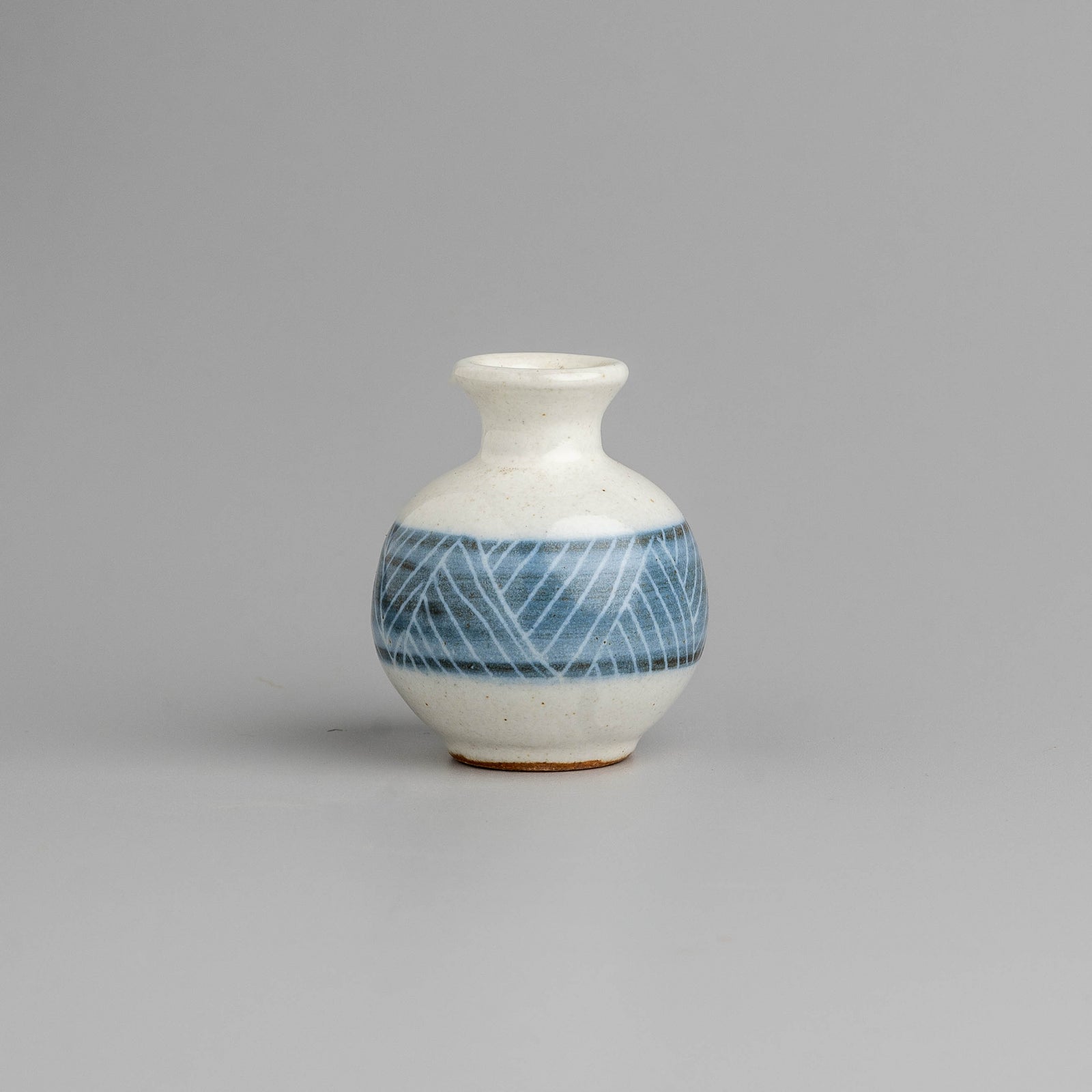 Quite Orbit Incense Holder