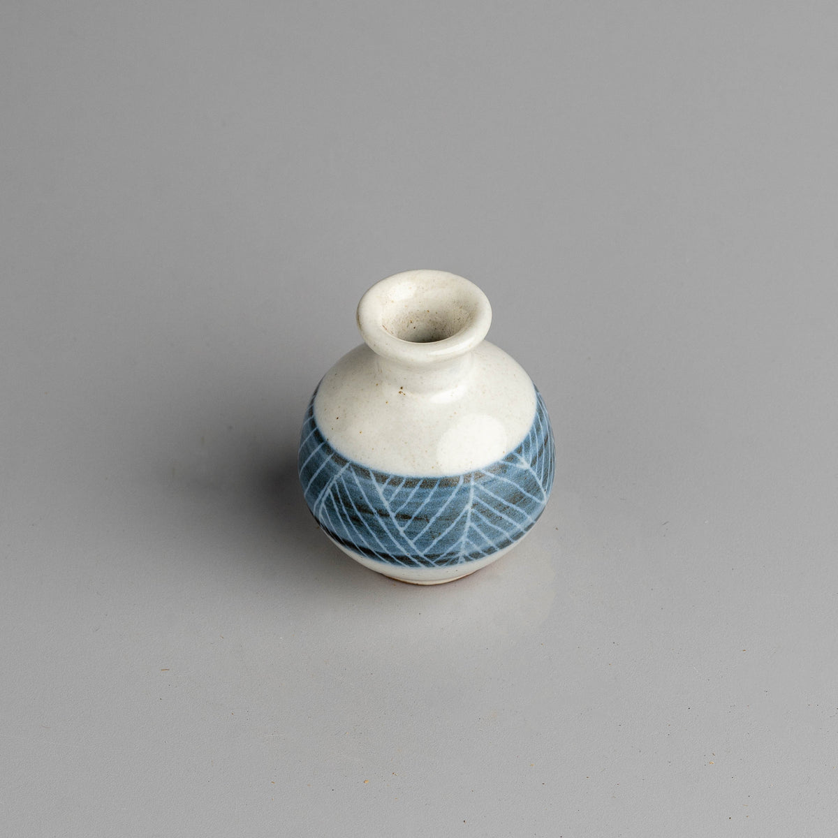 Quite Orbit Incense Holder