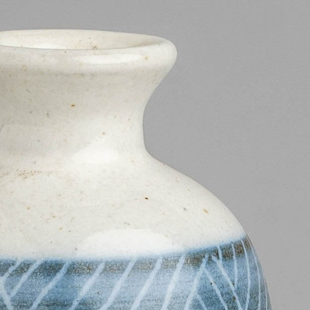 Quite Orbit Incense Holder