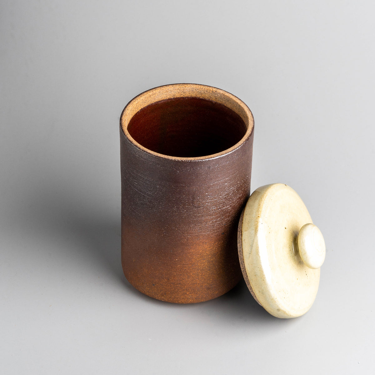 Harmanouis Jar